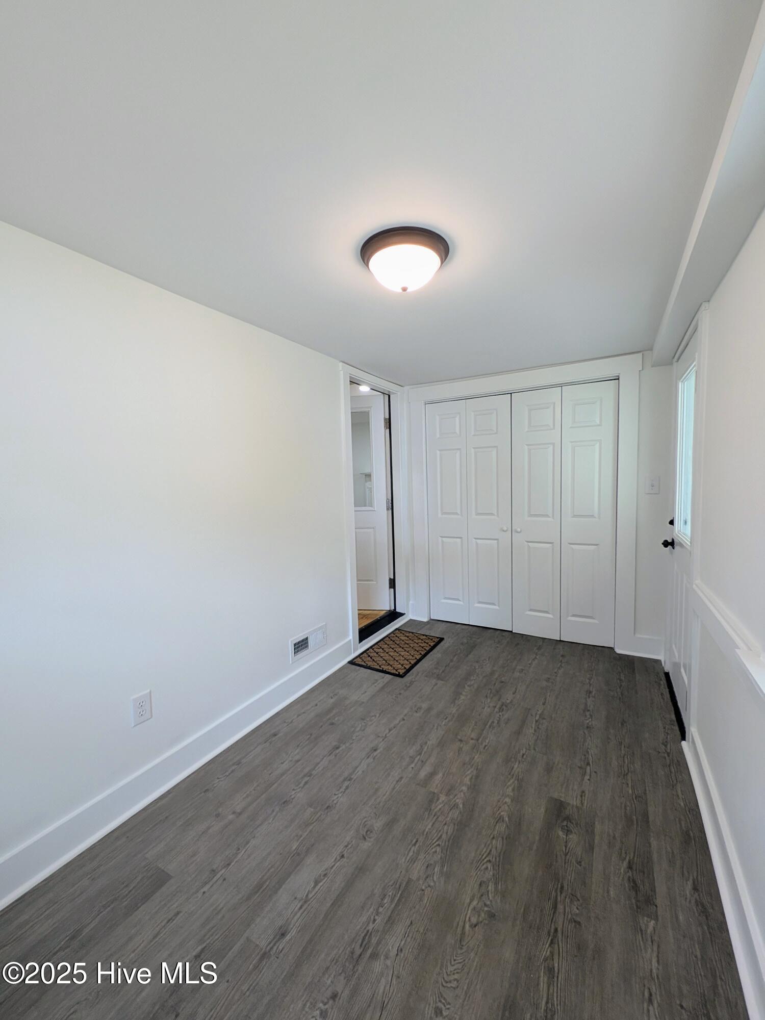 1003 Wilder Avenue Property Photo 25