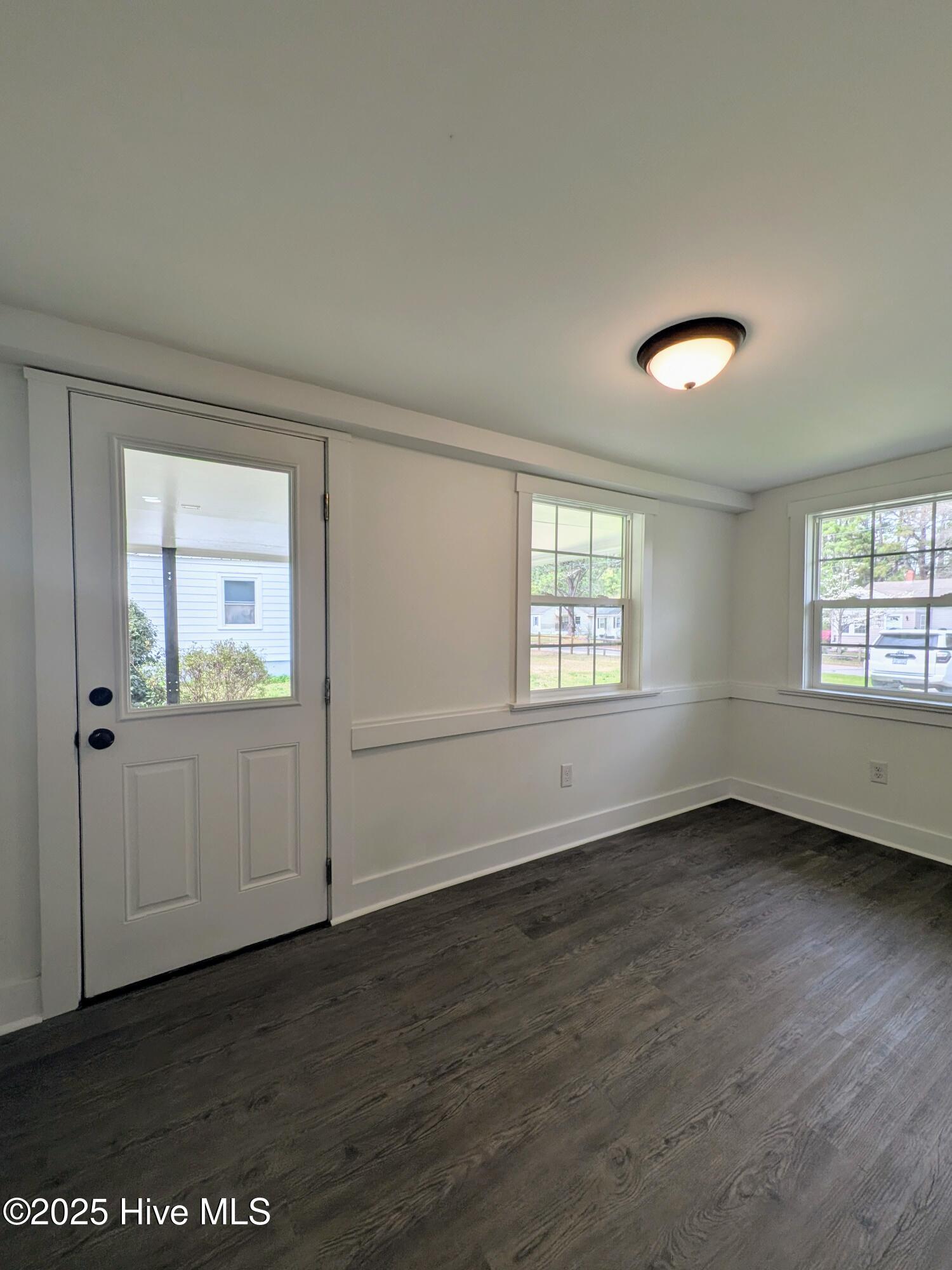 1003 Wilder Avenue Property Photo 26