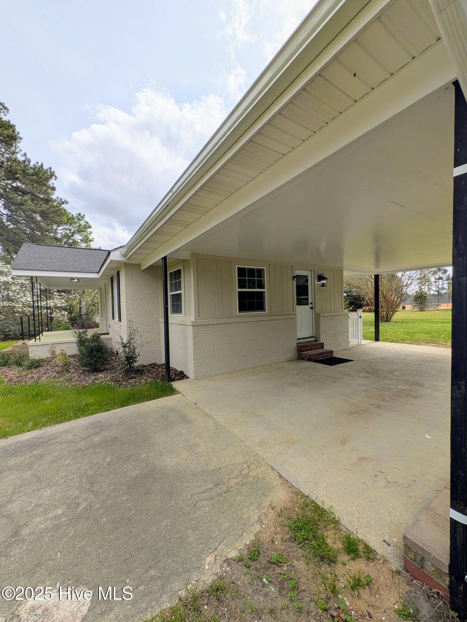 1003 Wilder Avenue Property Photo 27