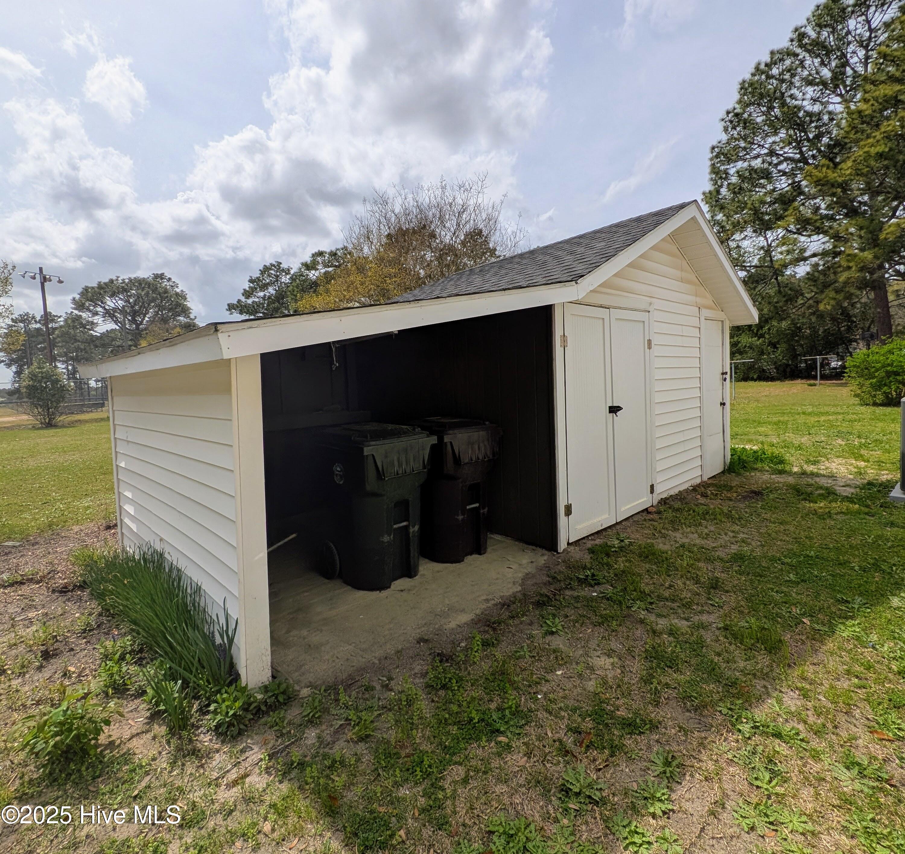 1003 Wilder Avenue Property Photo 29