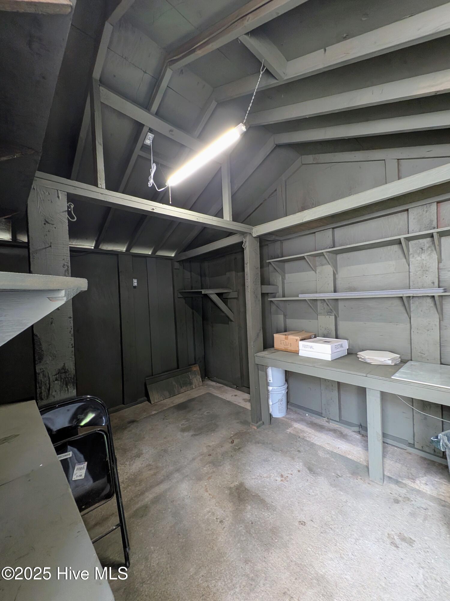 1003 Wilder Avenue Property Photo 30