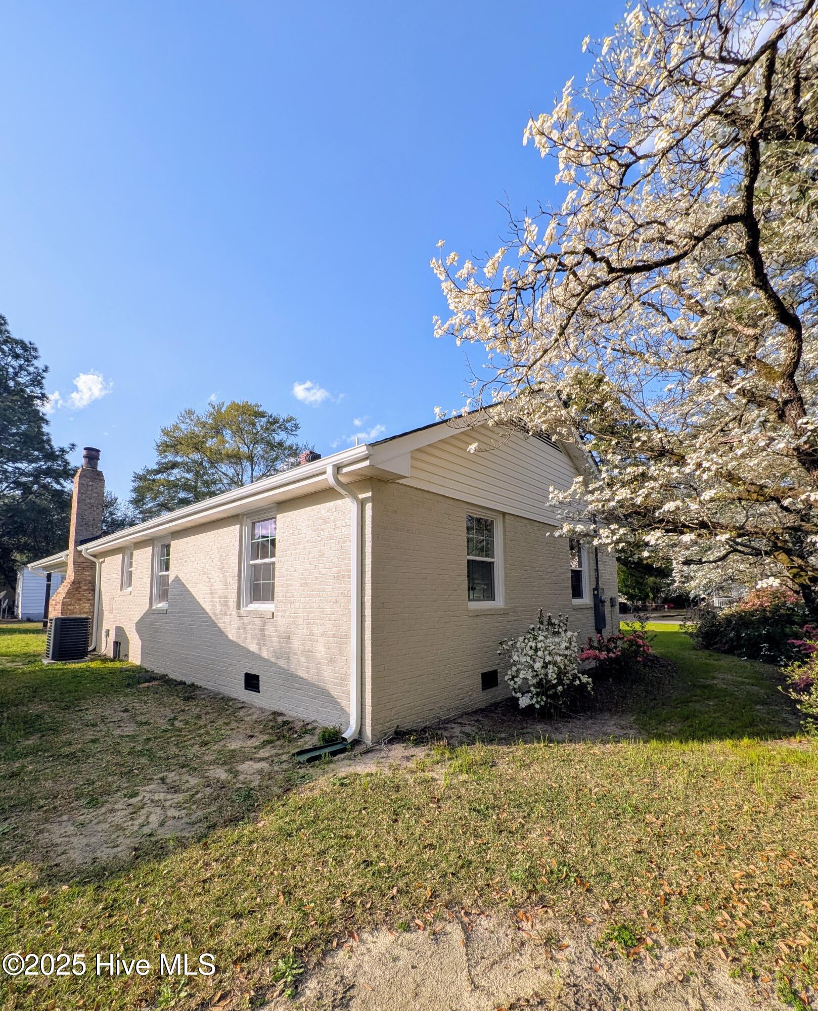 1003 Wilder Avenue Property Photo 31
