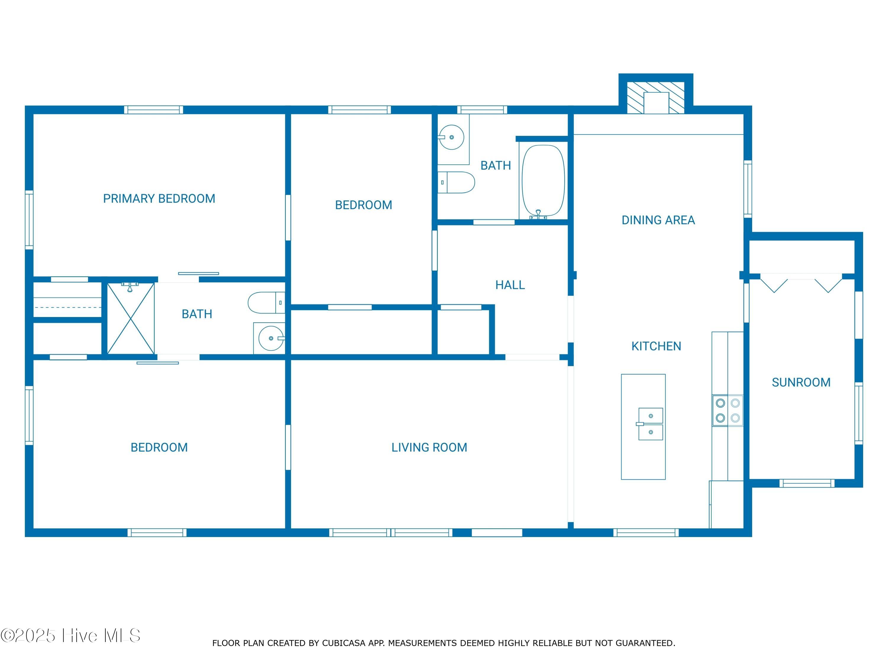 1003 Wilder Avenue Property Photo 34