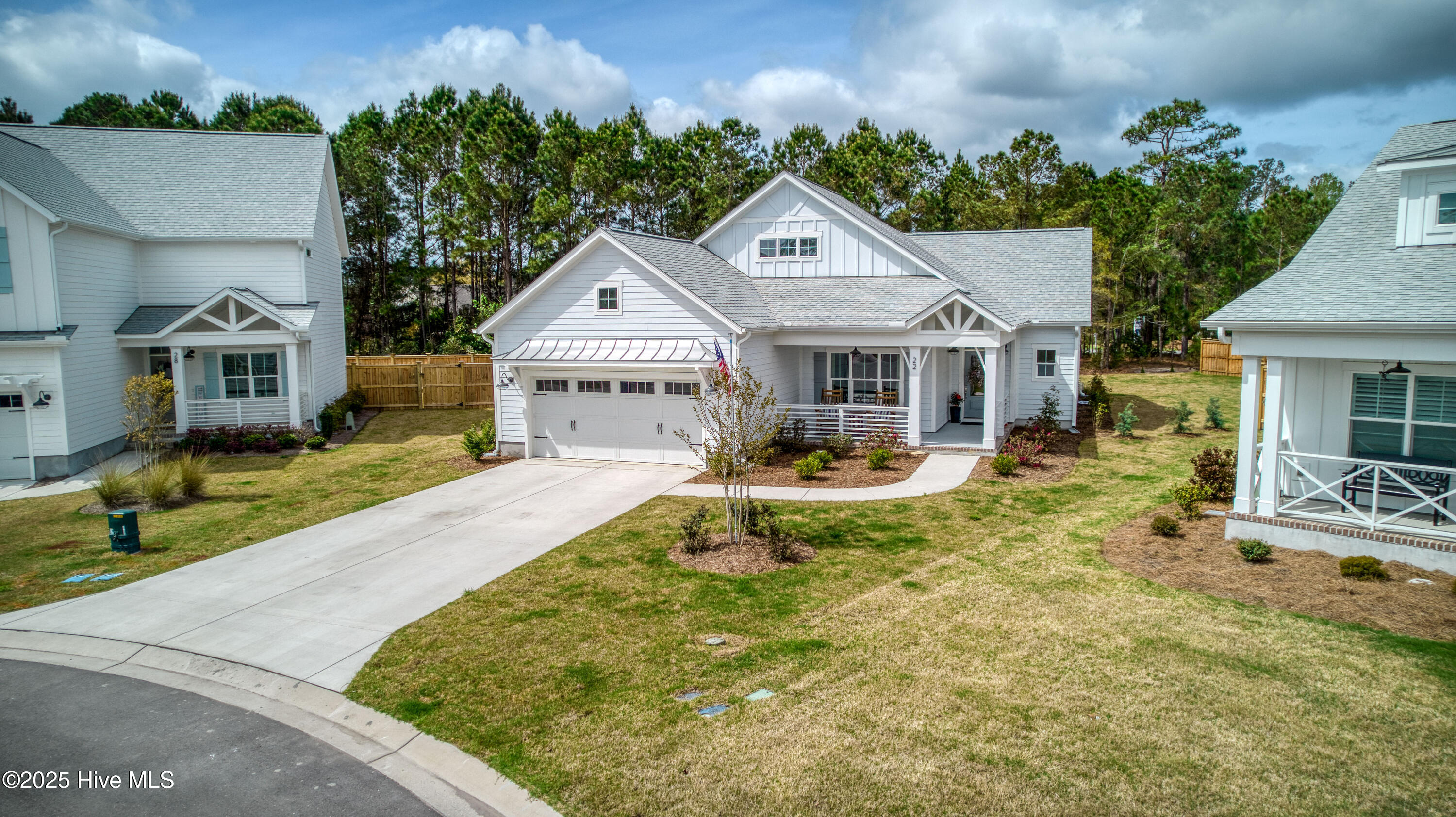 22 Perch Place Property Photo 1