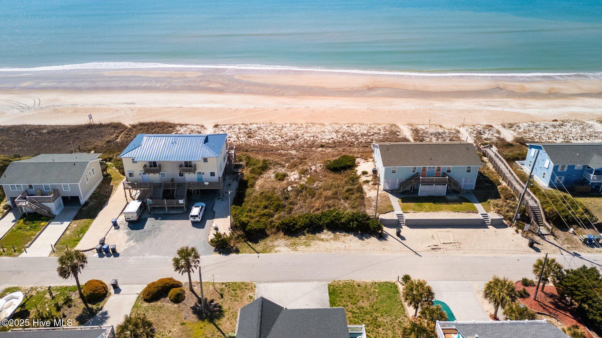 15 Ocean Drive Property Photo 1