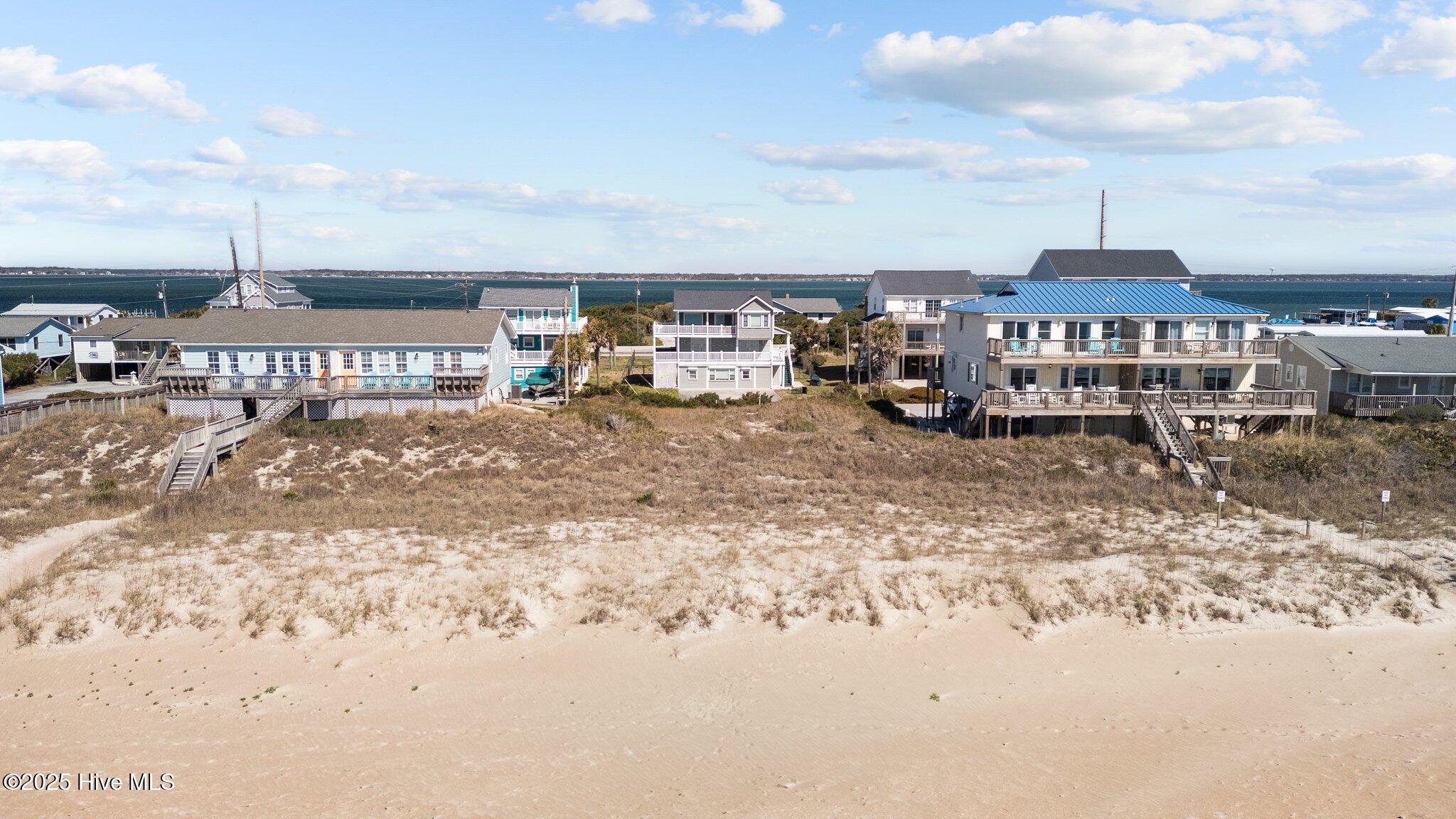 15 Ocean Drive Property Photo 2