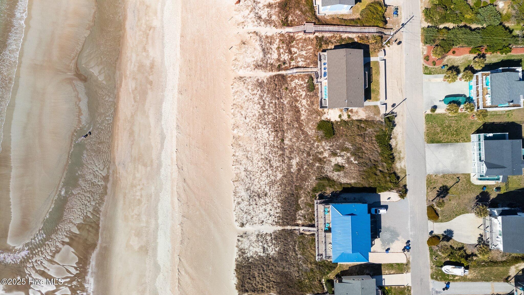 15 Ocean Drive Property Photo 5