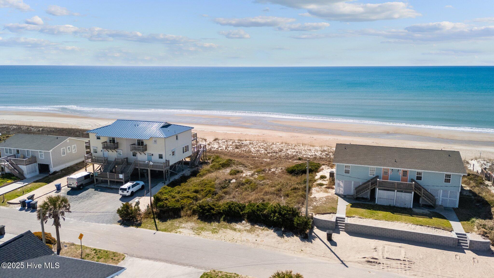 15 Ocean Drive Property Photo 7