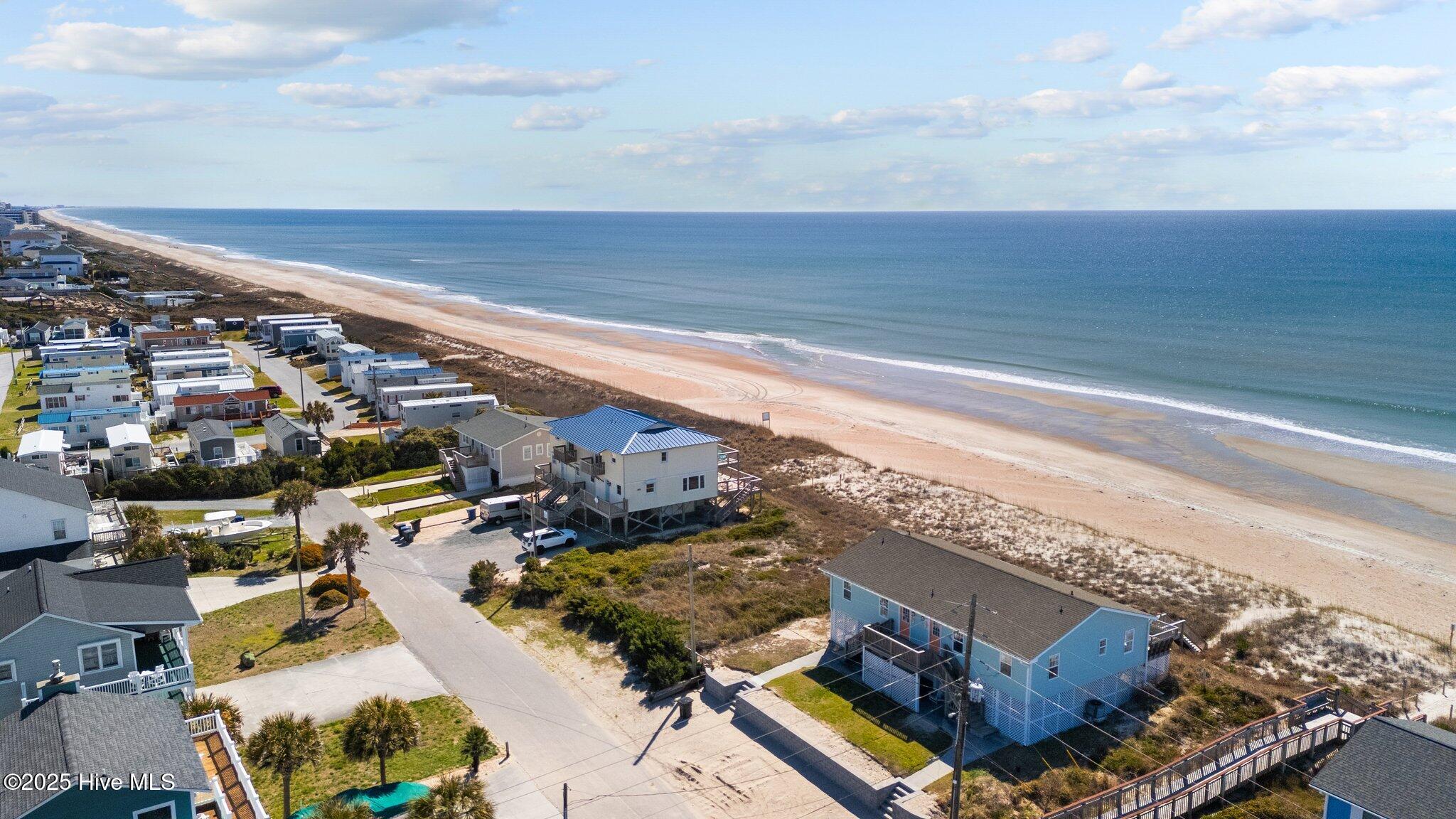 15 Ocean Drive Property Photo 8