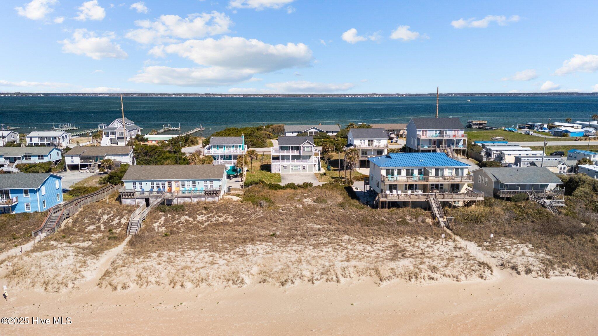 15 Ocean Drive Property Photo 10