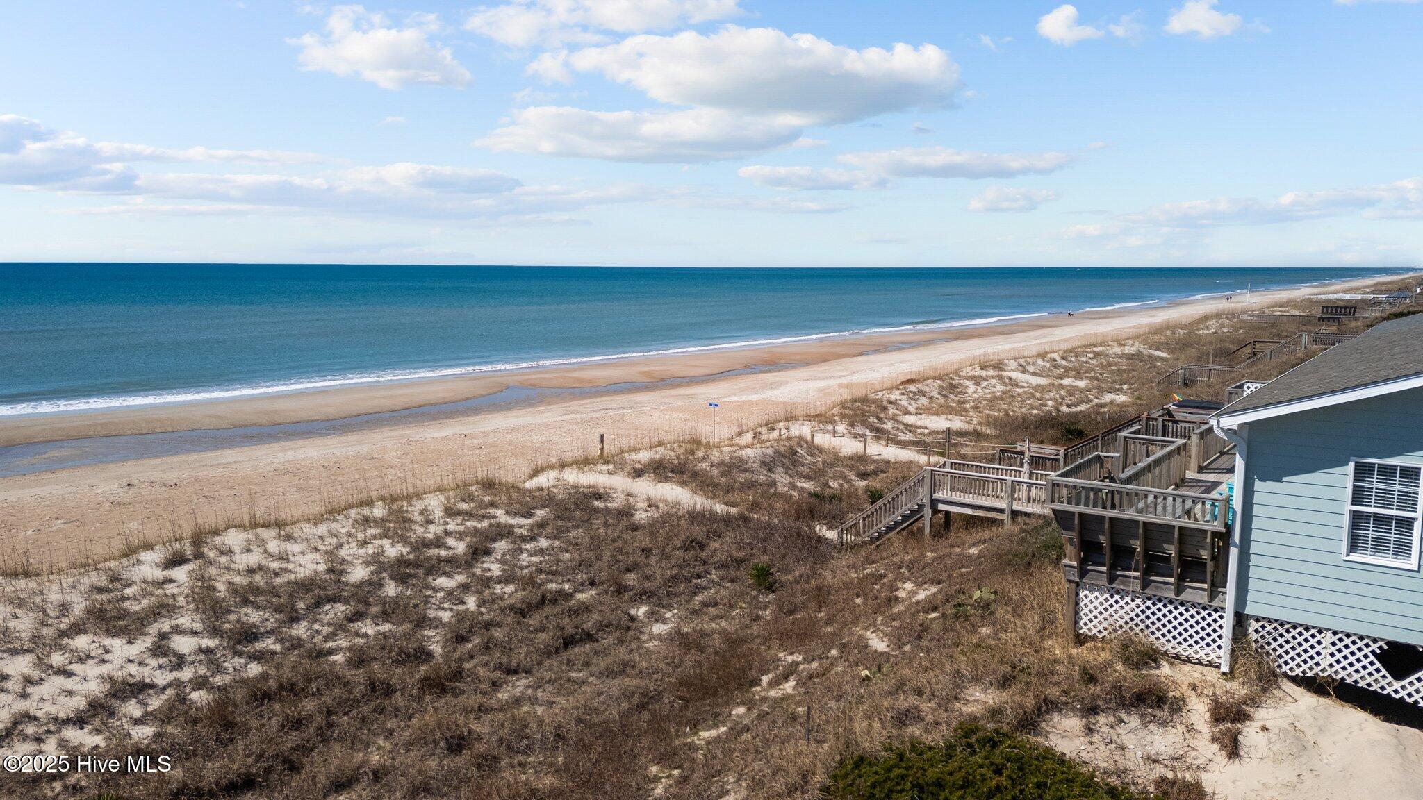 15 Ocean Drive Property Photo 11