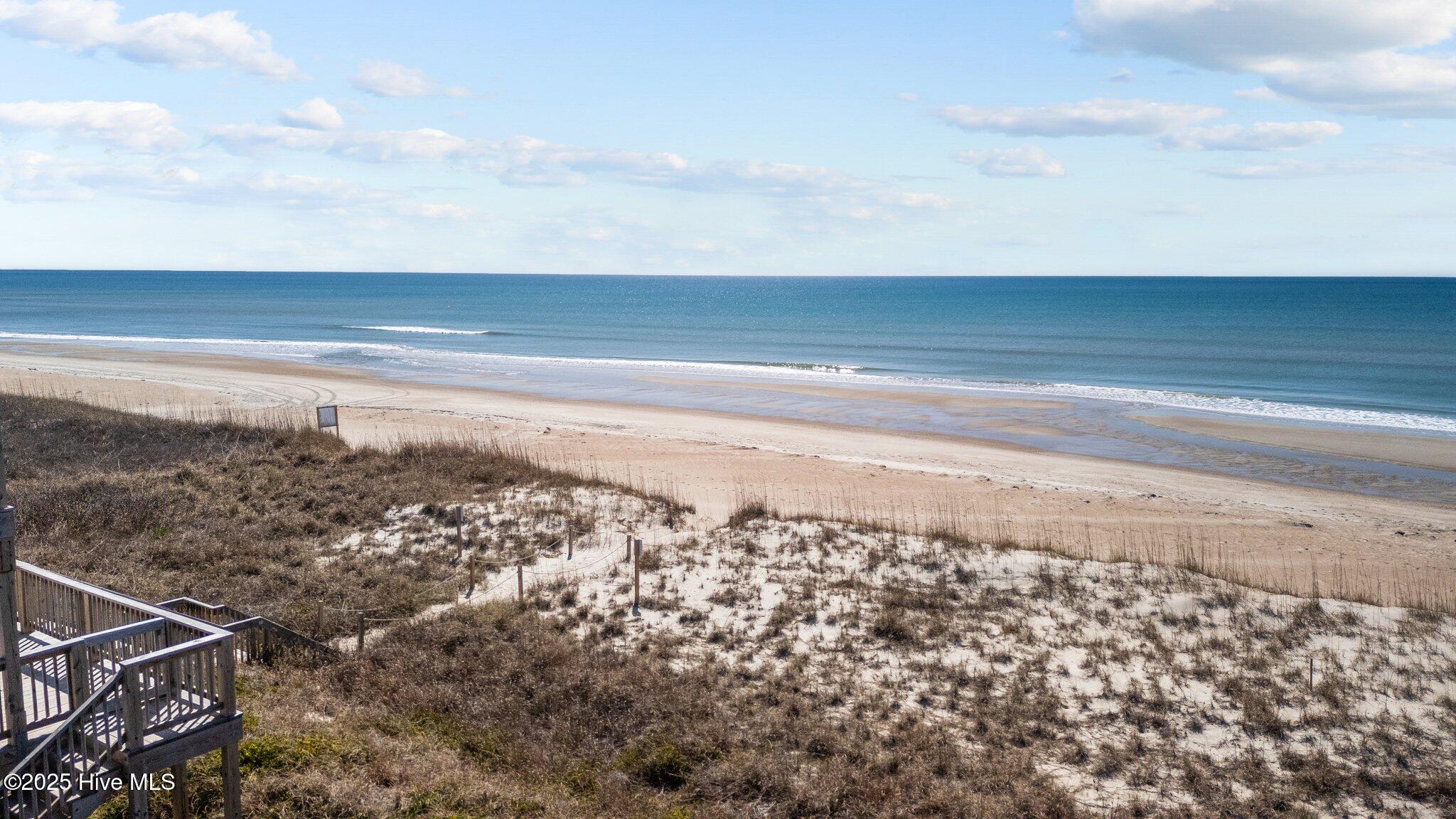 15 Ocean Drive Property Photo 12
