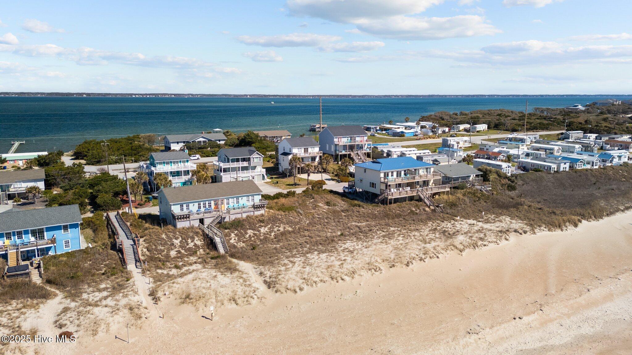 15 Ocean Drive Property Photo 13