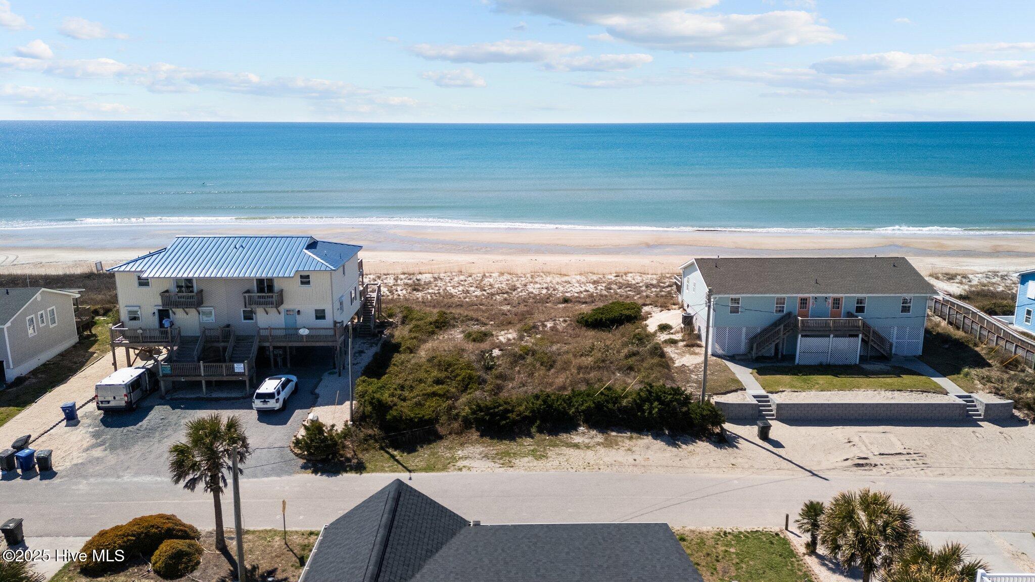 15 Ocean Drive Property Photo 15