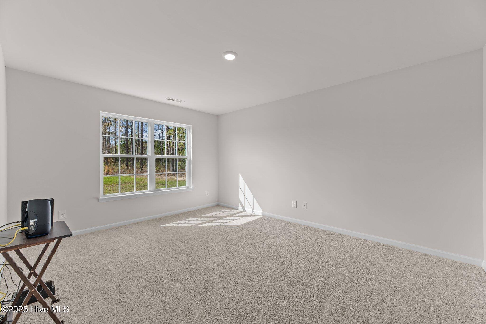 409 King Creek Drive Property Photo 11