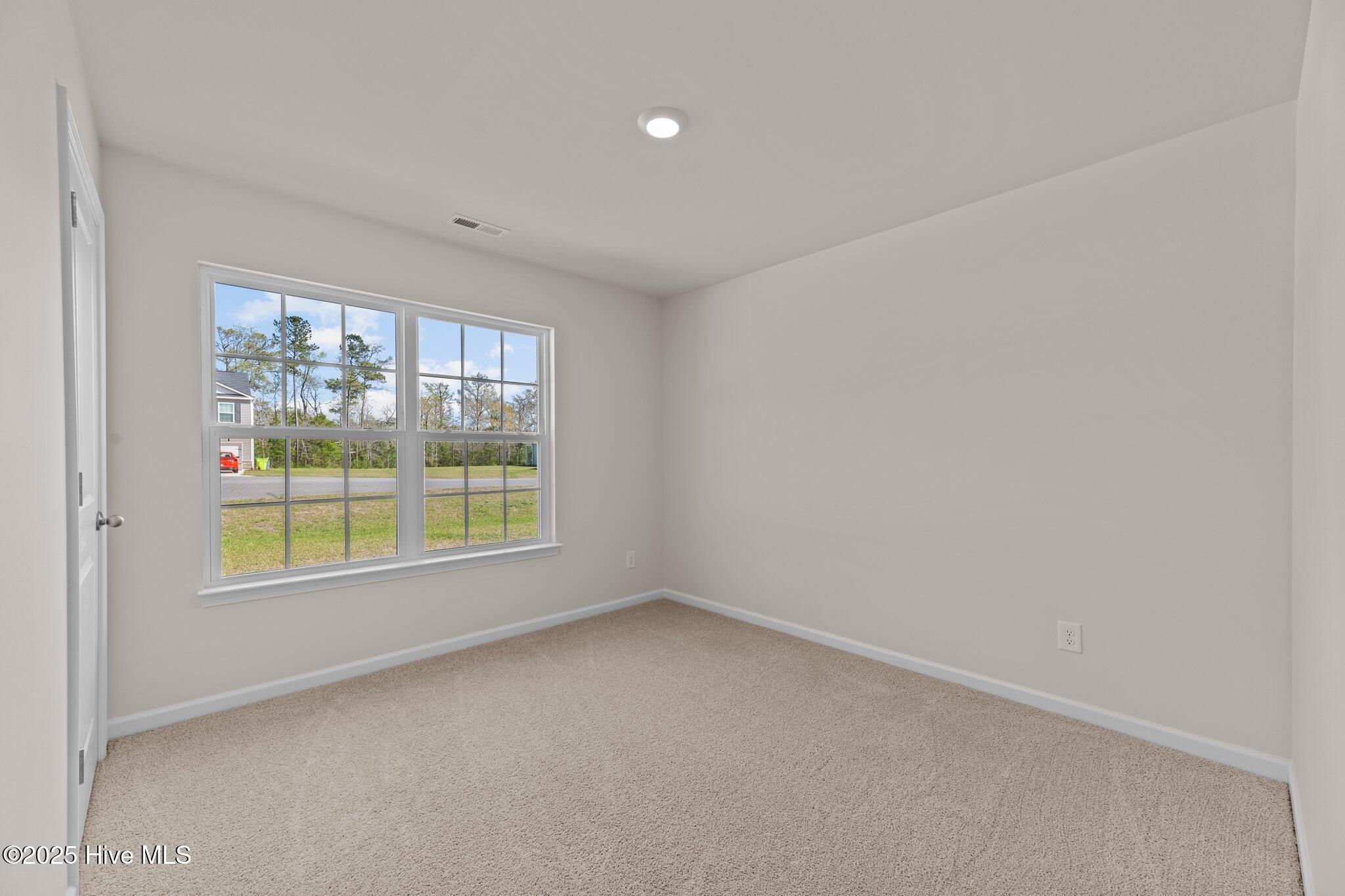 409 King Creek Drive Property Photo 19