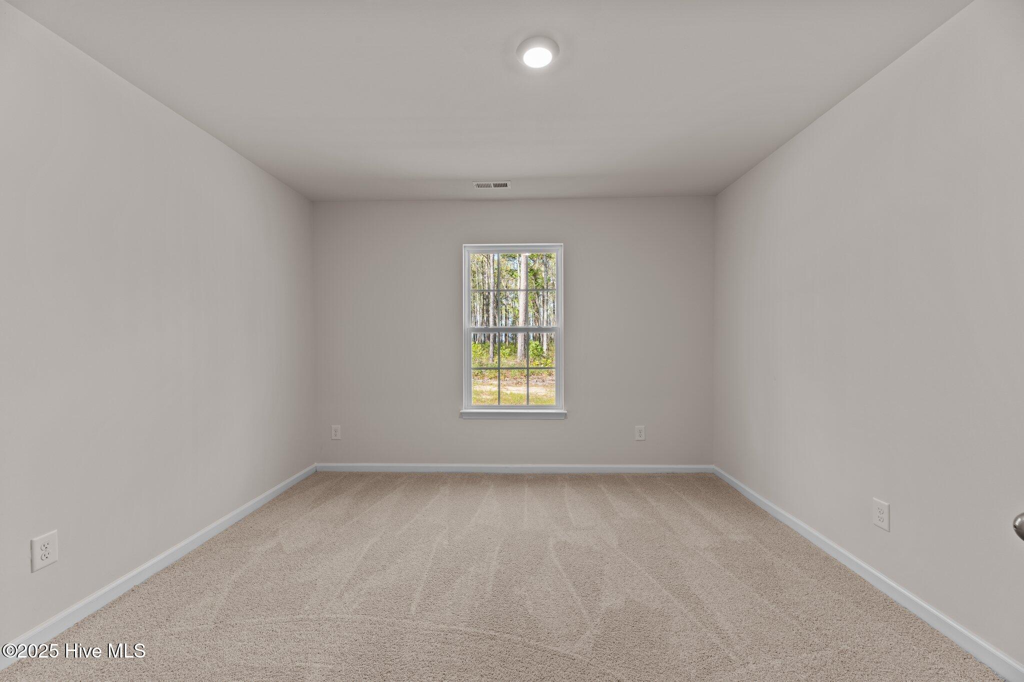 409 King Creek Drive Property Photo 24