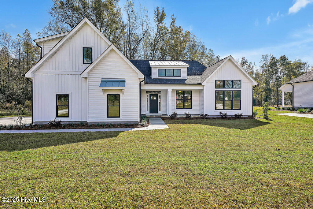 11187 Ashton Road Property Photo