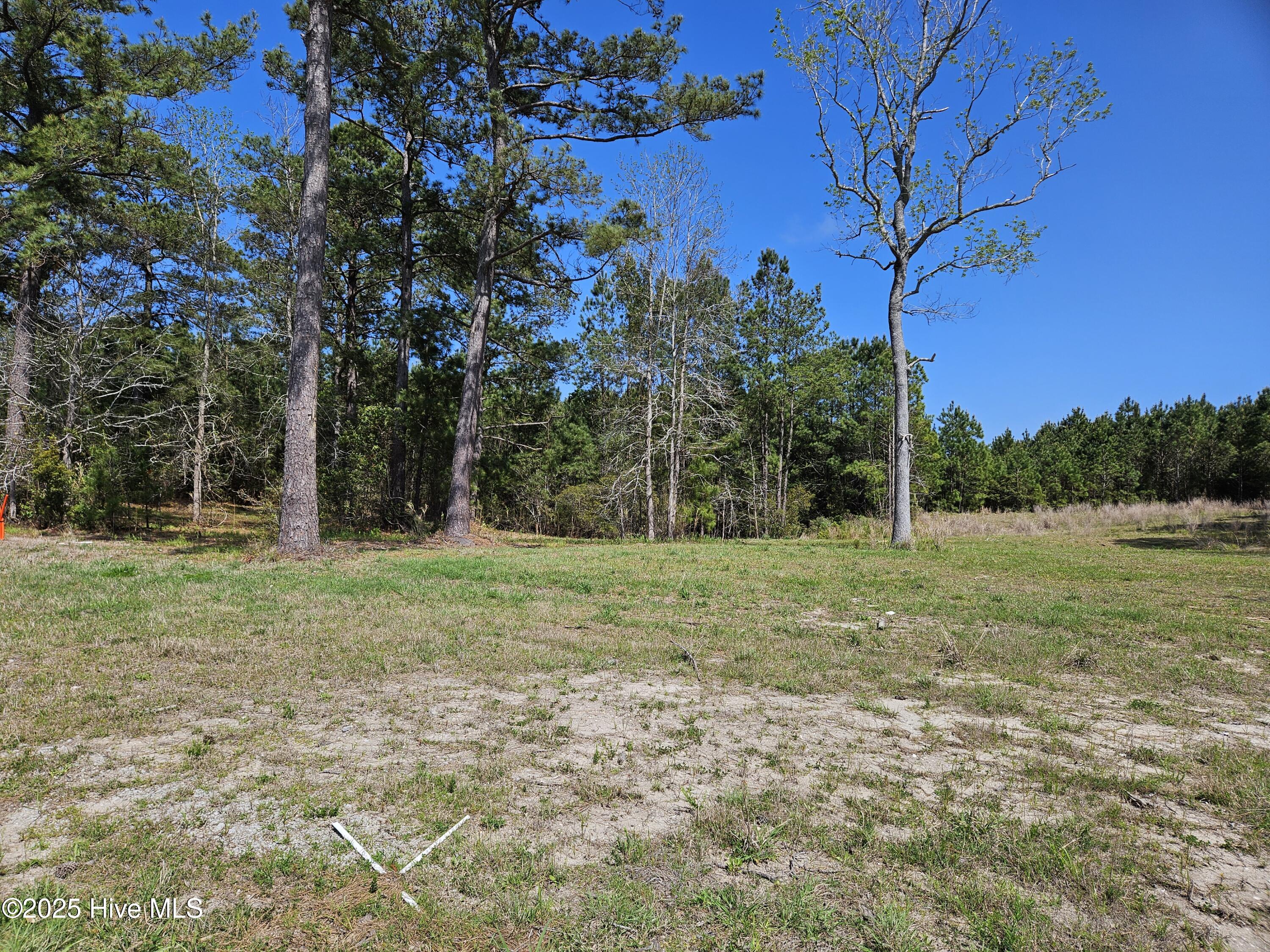 7510 Haddington Place Property Photo 1