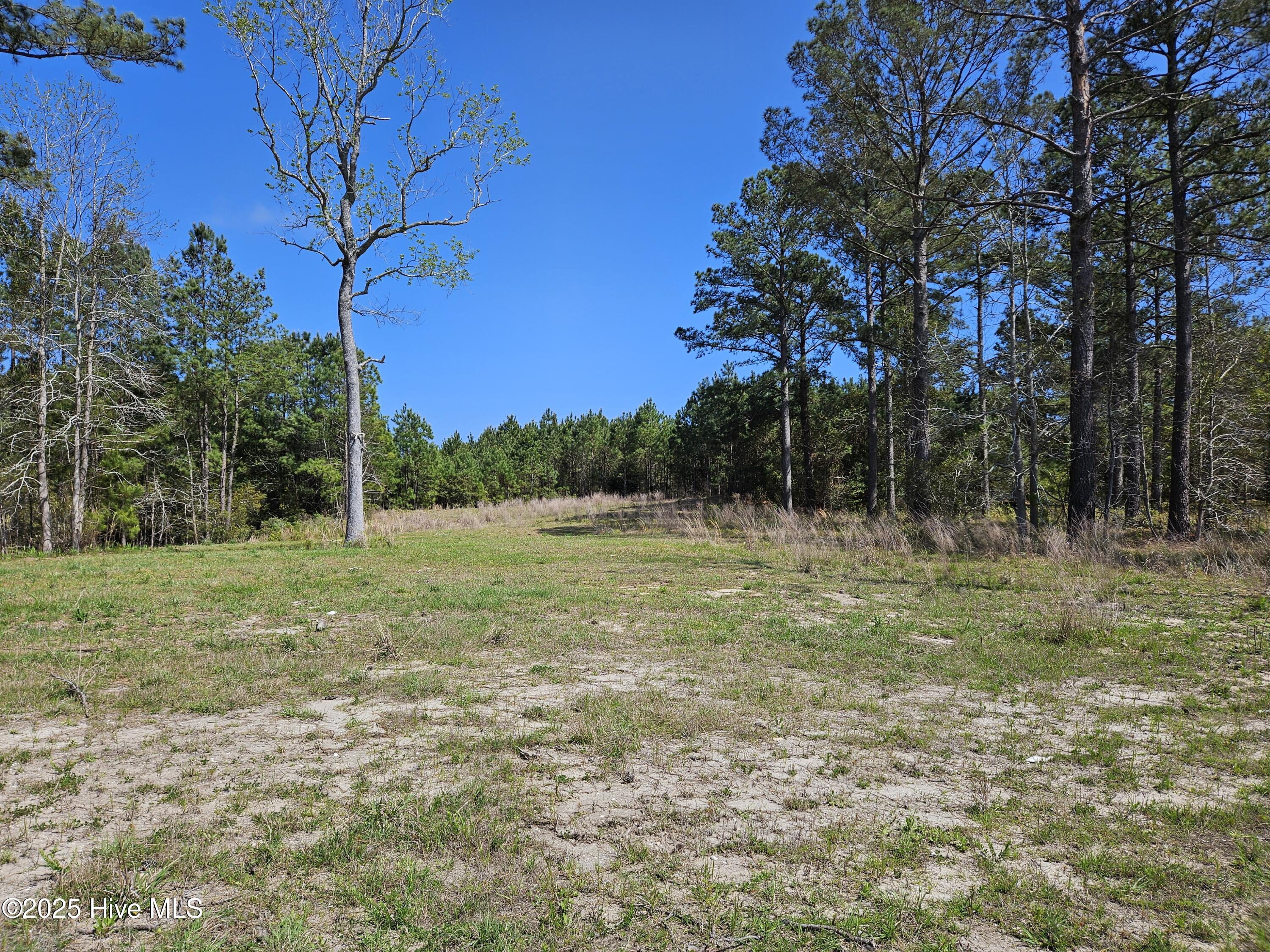 7510 Haddington Place Property Photo 2