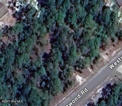 103 Westwood Road Property Photo 1