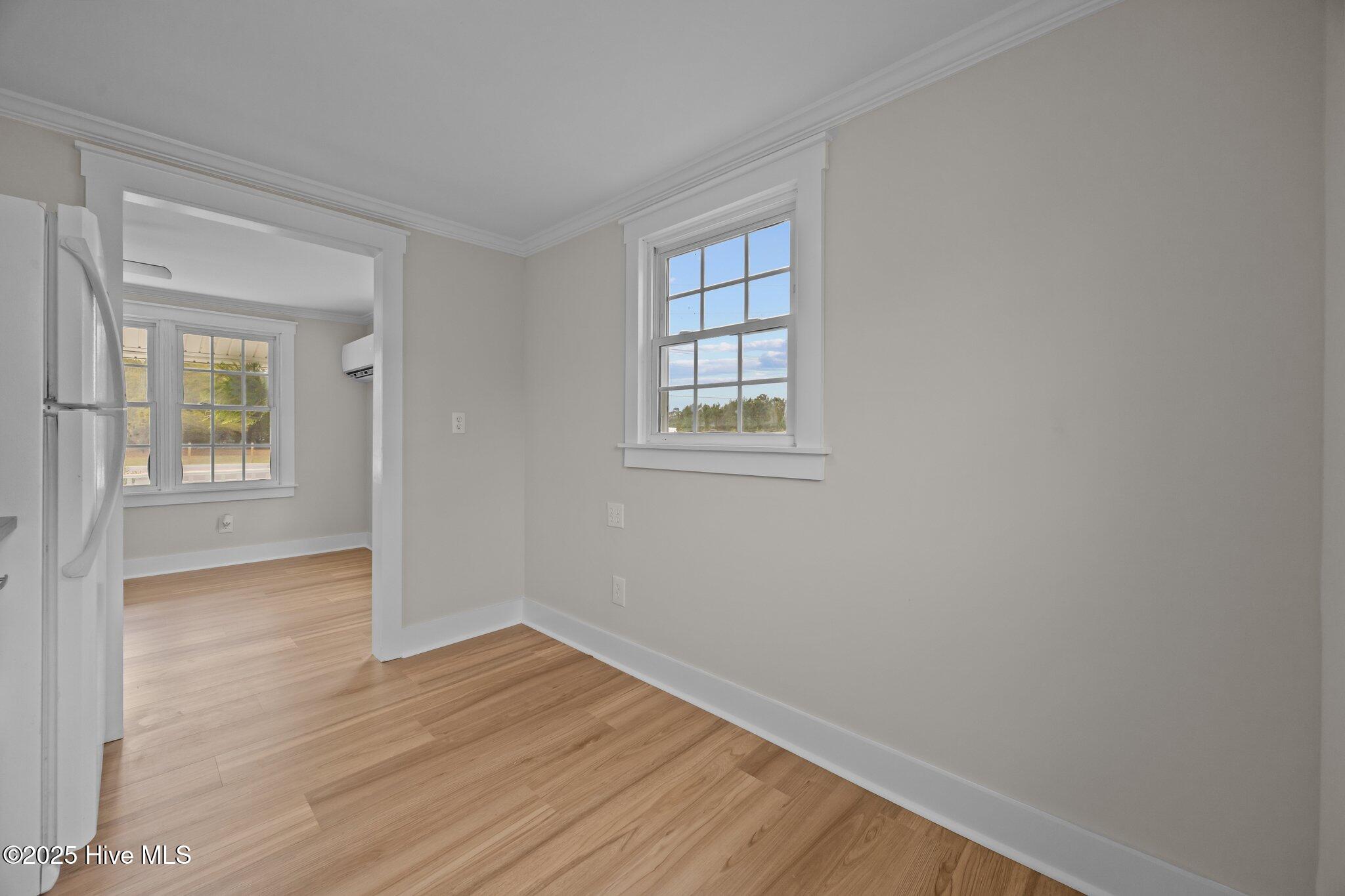 461 Old Folkstone Road Property Photo 8