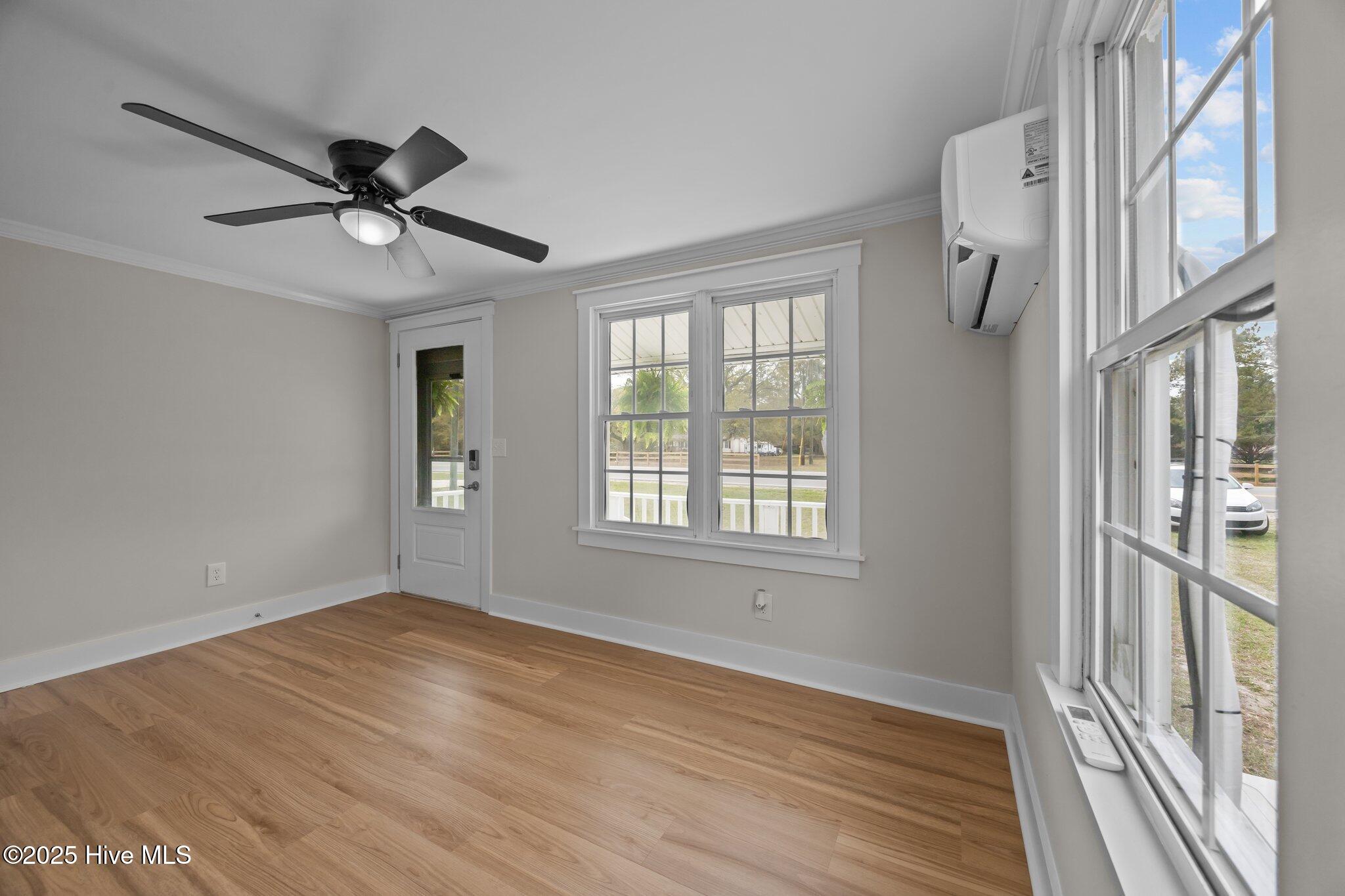 461 Old Folkstone Road Property Photo 11