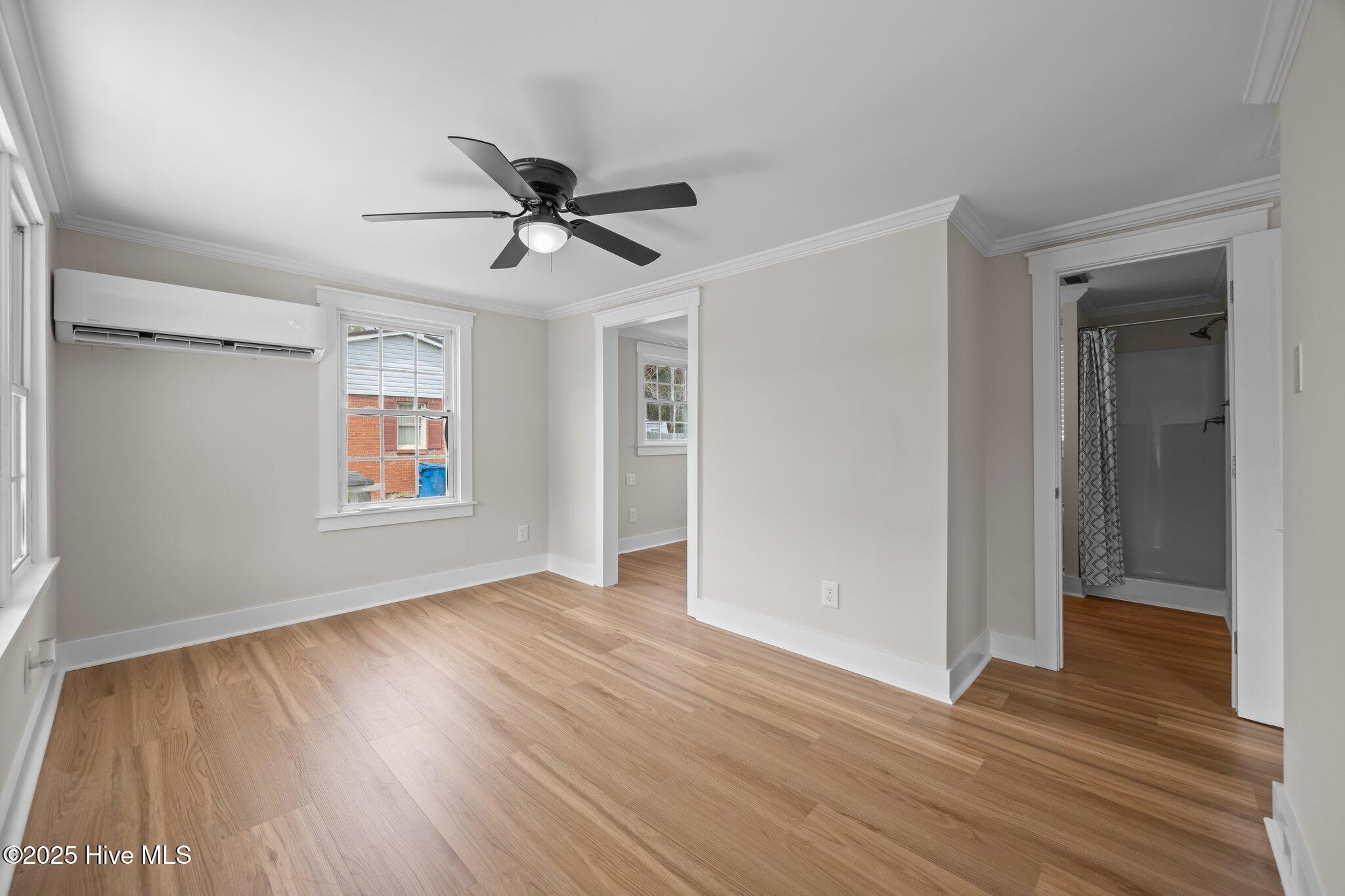 461 Old Folkstone Road Property Photo 12