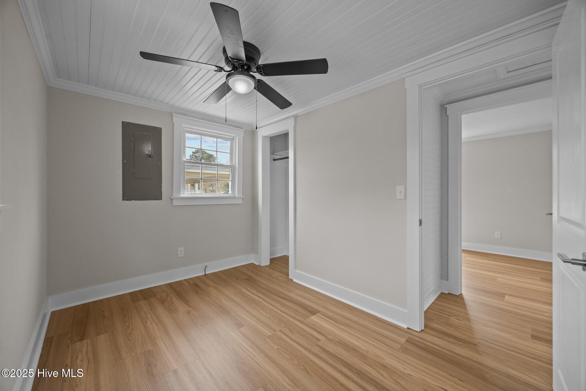 461 Old Folkstone Road Property Photo 15