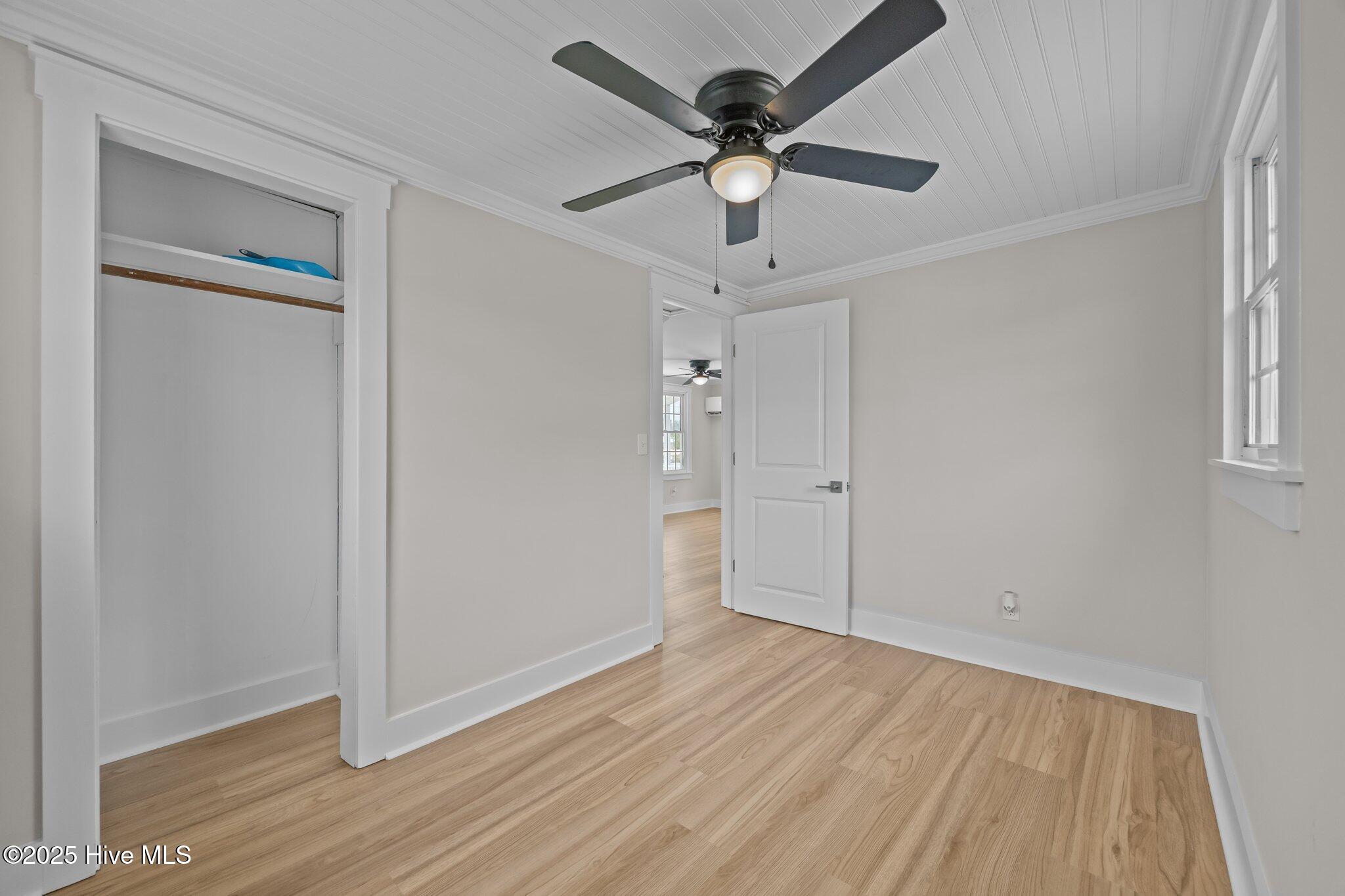 461 Old Folkstone Road Property Photo 16