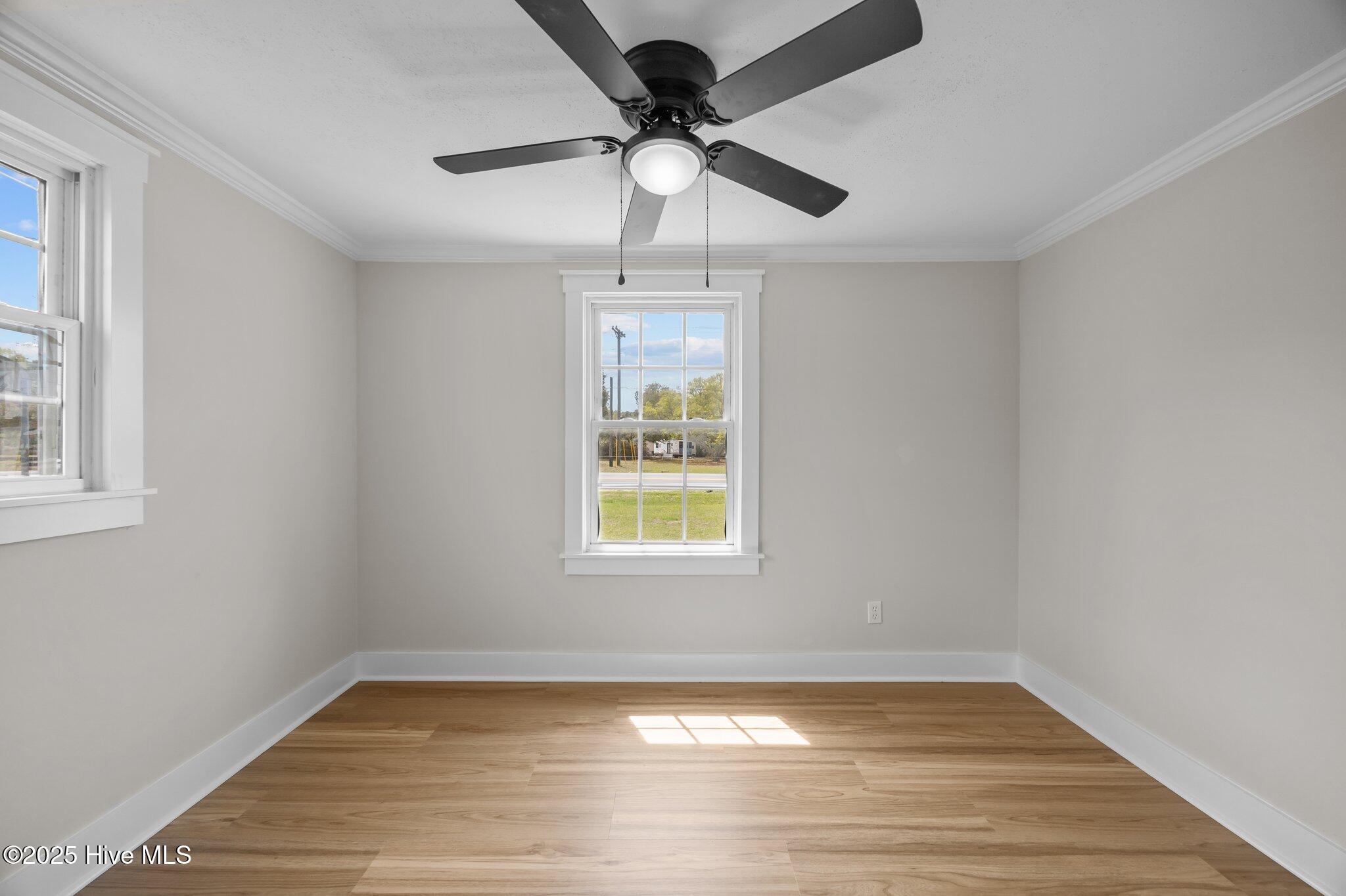 461 Old Folkstone Road Property Photo 21
