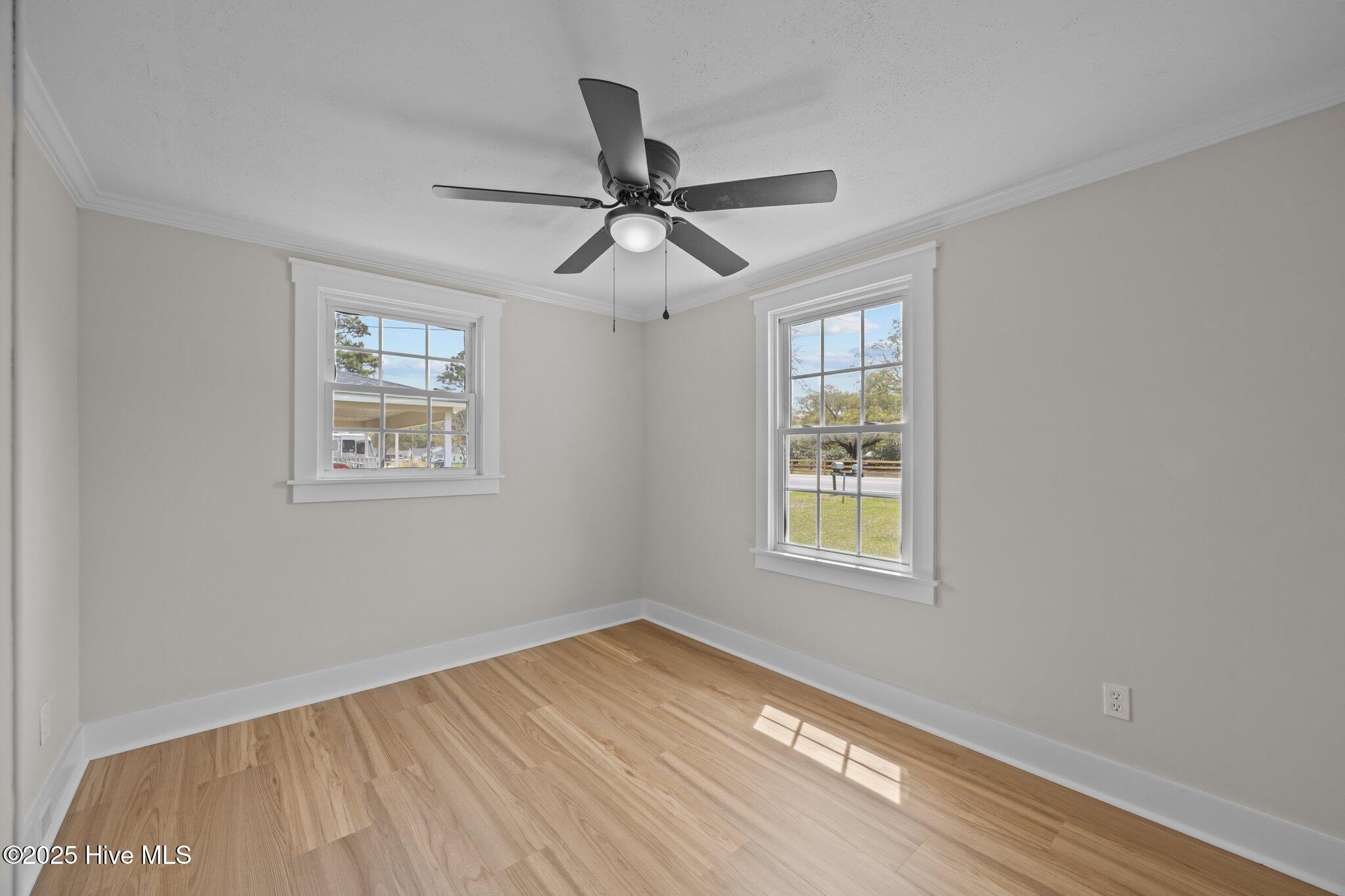 461 Old Folkstone Road Property Photo 22