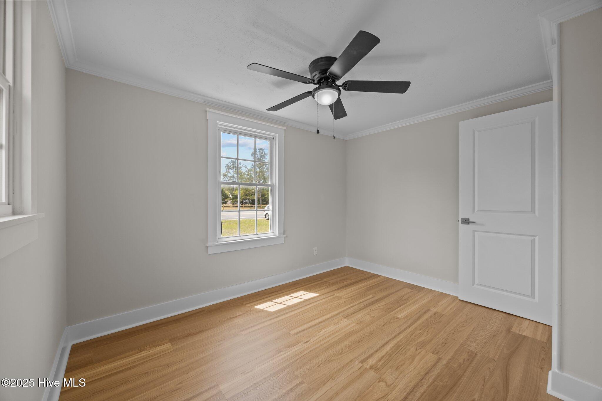 461 Old Folkstone Road Property Photo 23