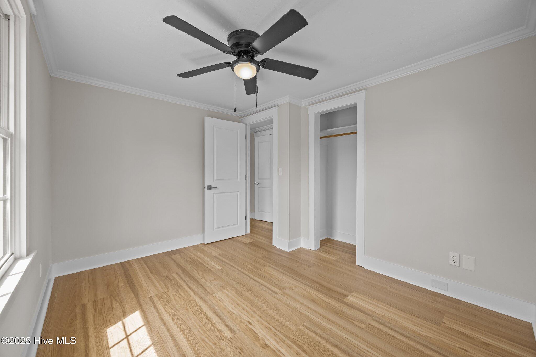 461 Old Folkstone Road Property Photo 24