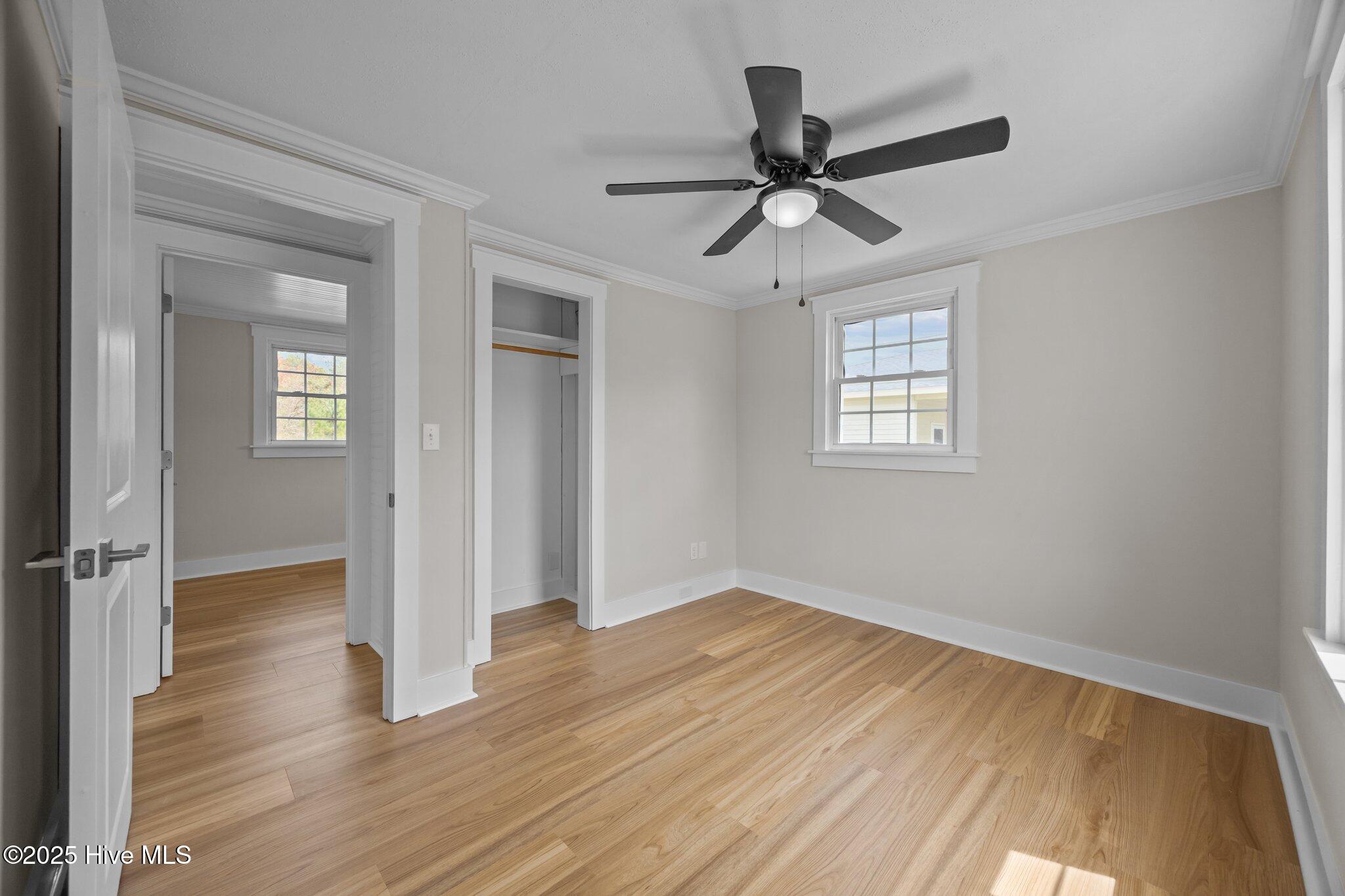 461 Old Folkstone Road Property Photo 25