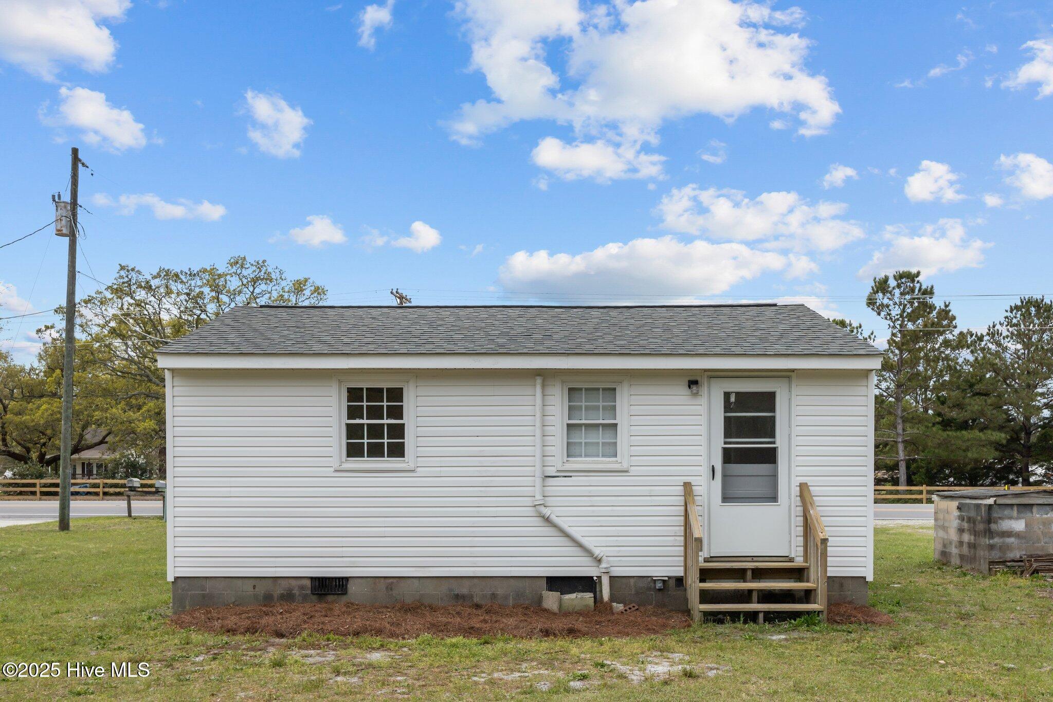 461 Old Folkstone Road Property Photo 31