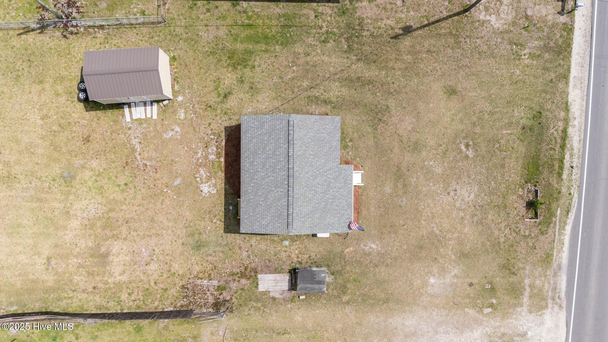 461 Old Folkstone Road Property Photo 35