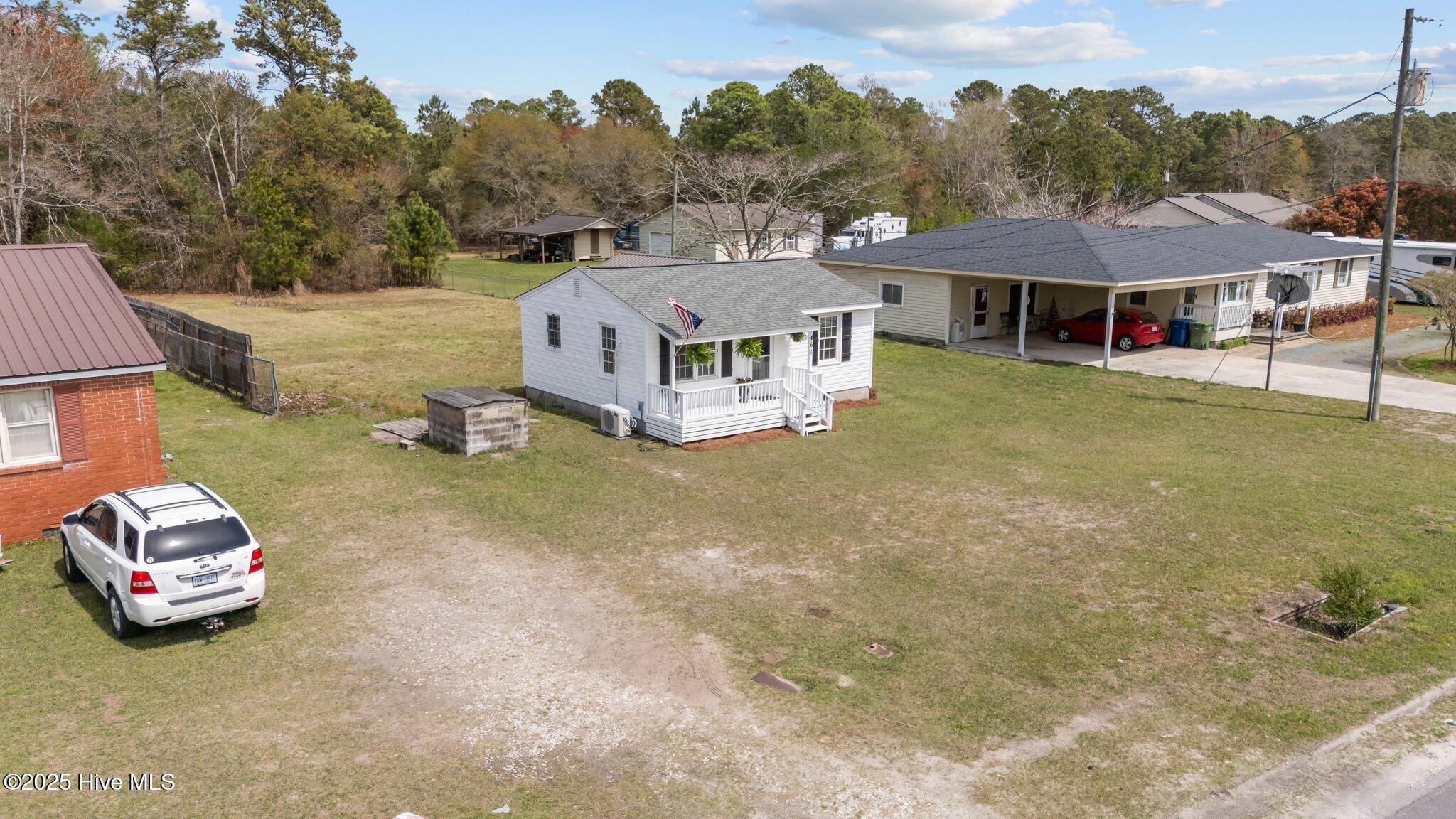461 Old Folkstone Road Property Photo 36