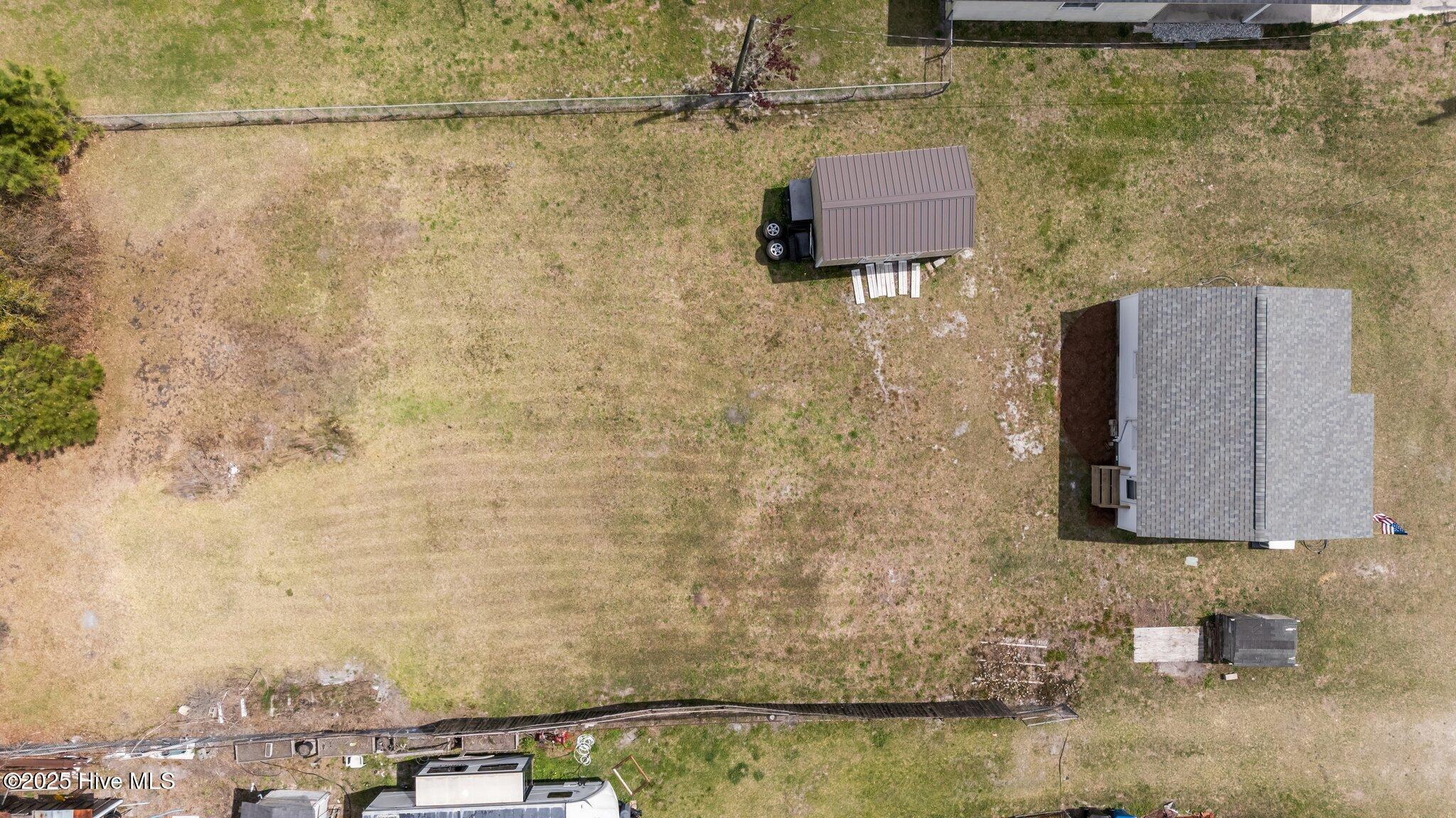 461 Old Folkstone Road Property Photo 37