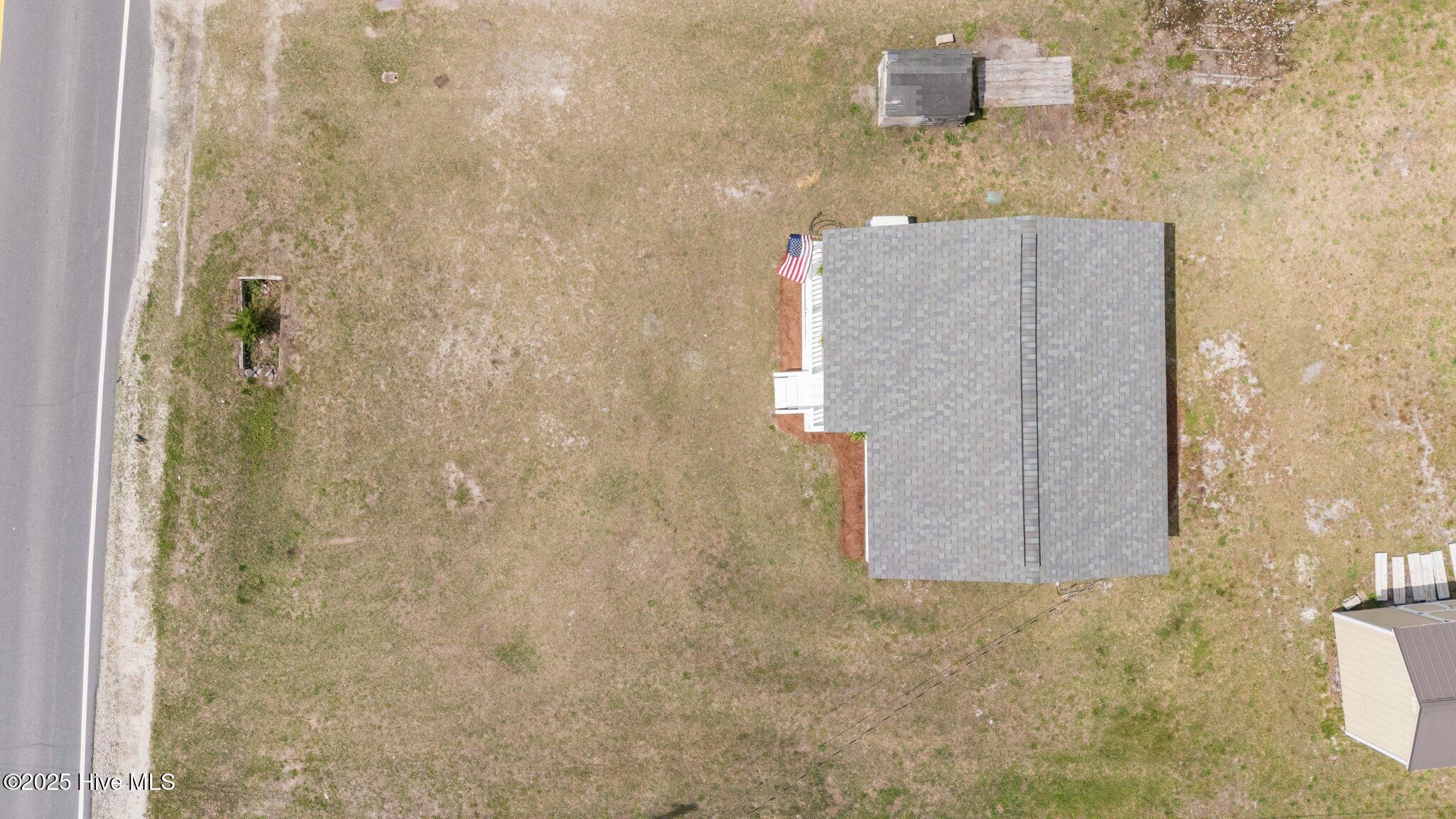 461 Old Folkstone Road Property Photo 38