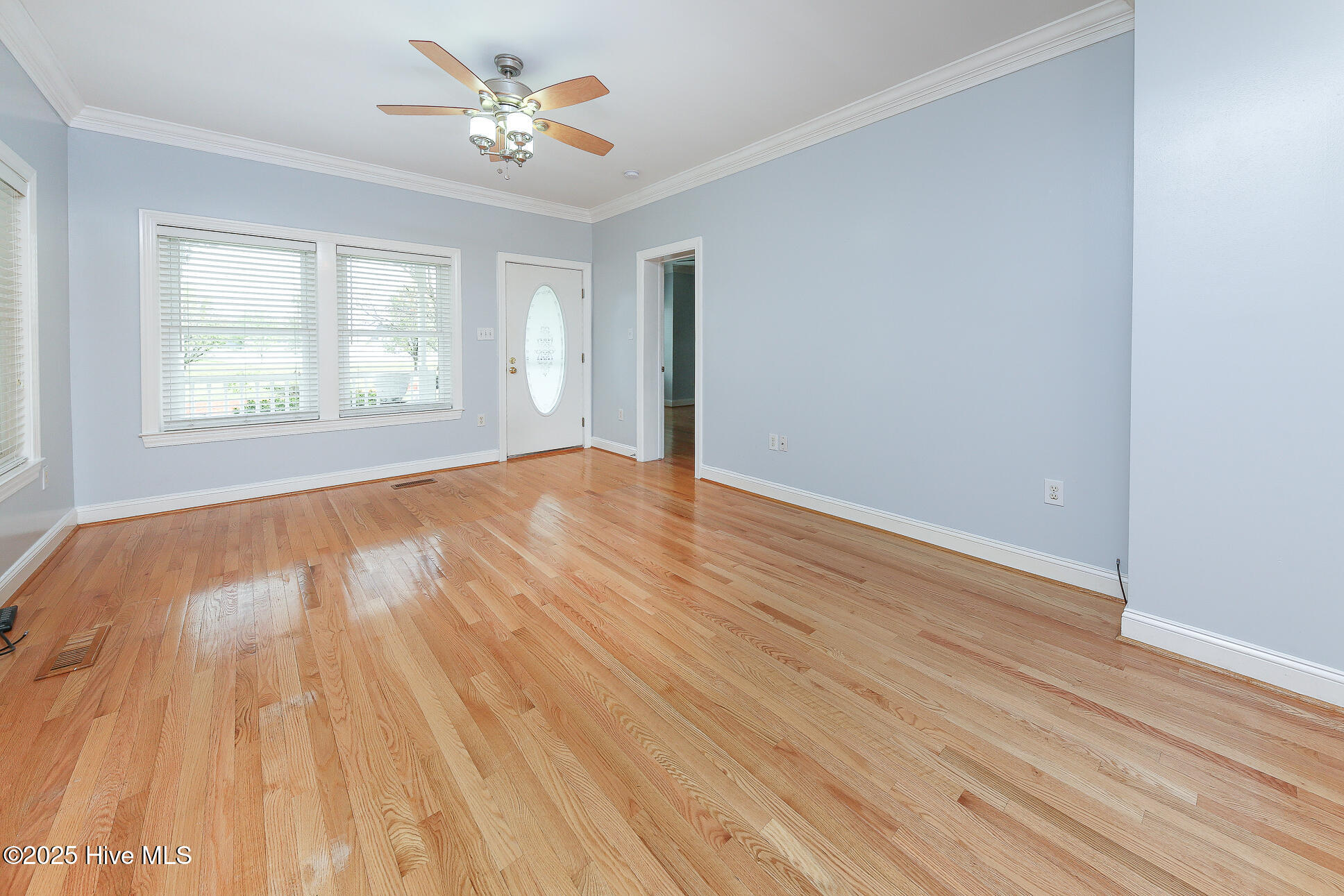 892 South Mills Road Property Photo 4