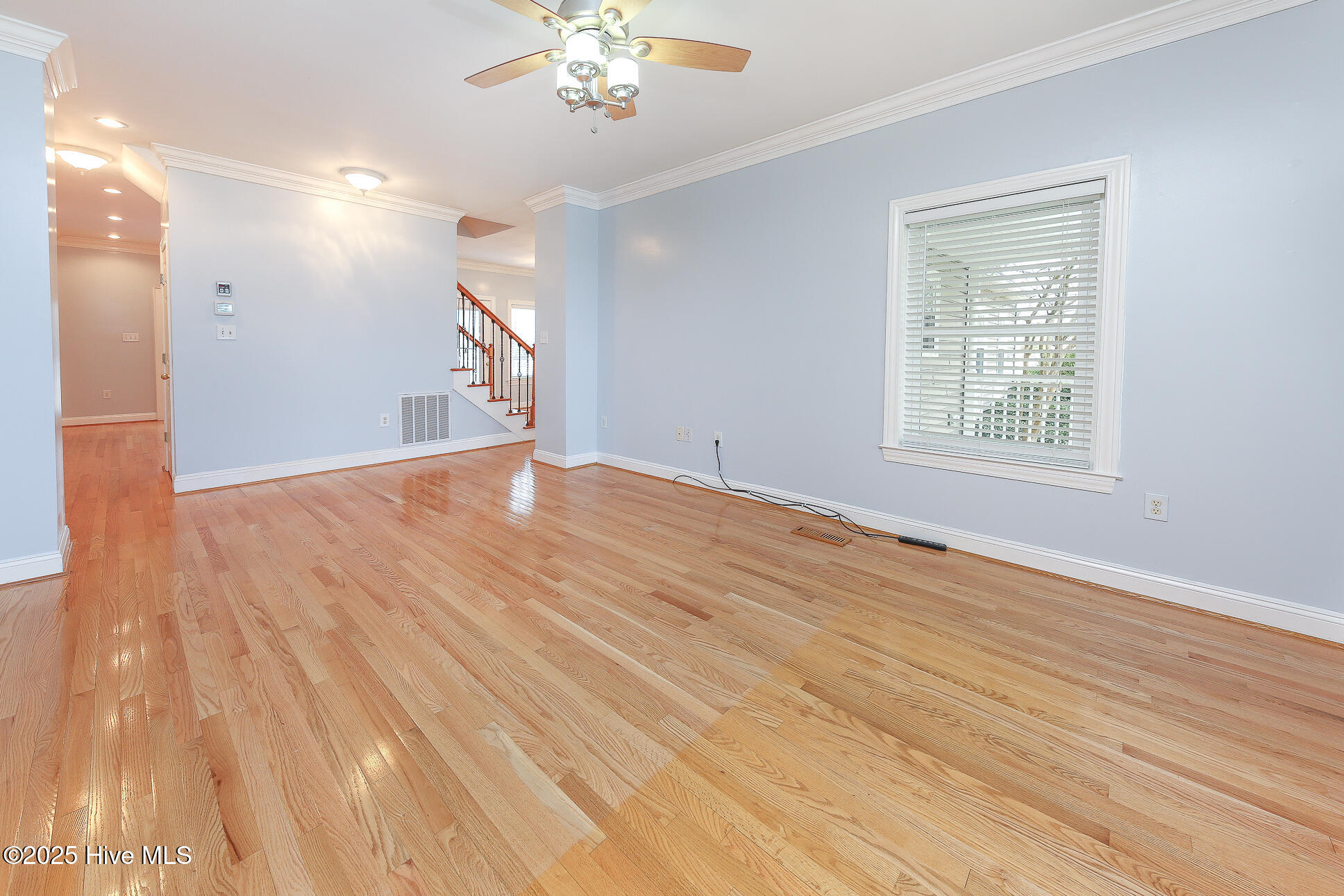 892 South Mills Road Property Photo 6