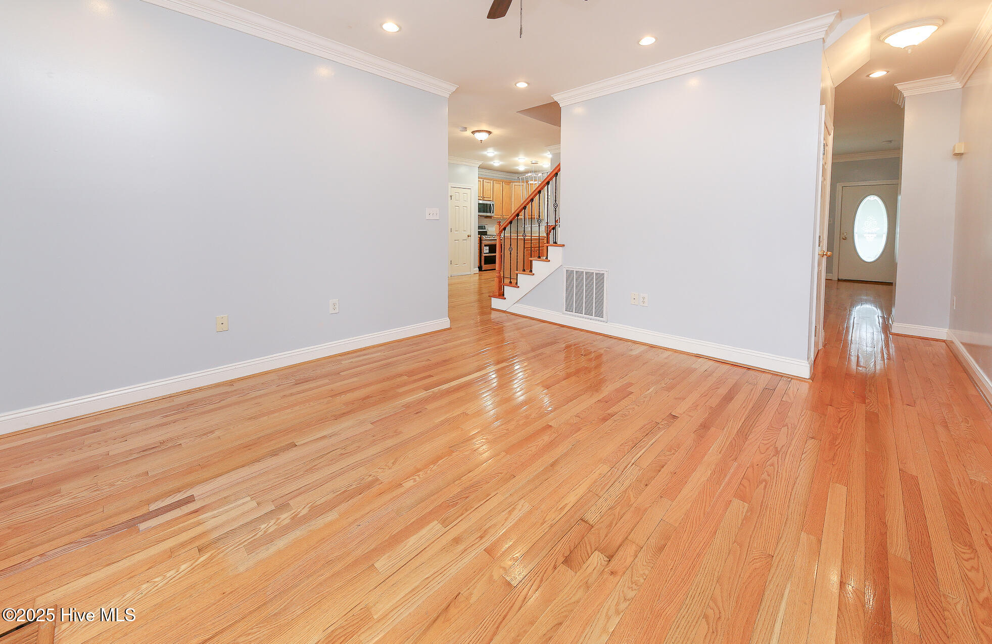 892 South Mills Road Property Photo 9