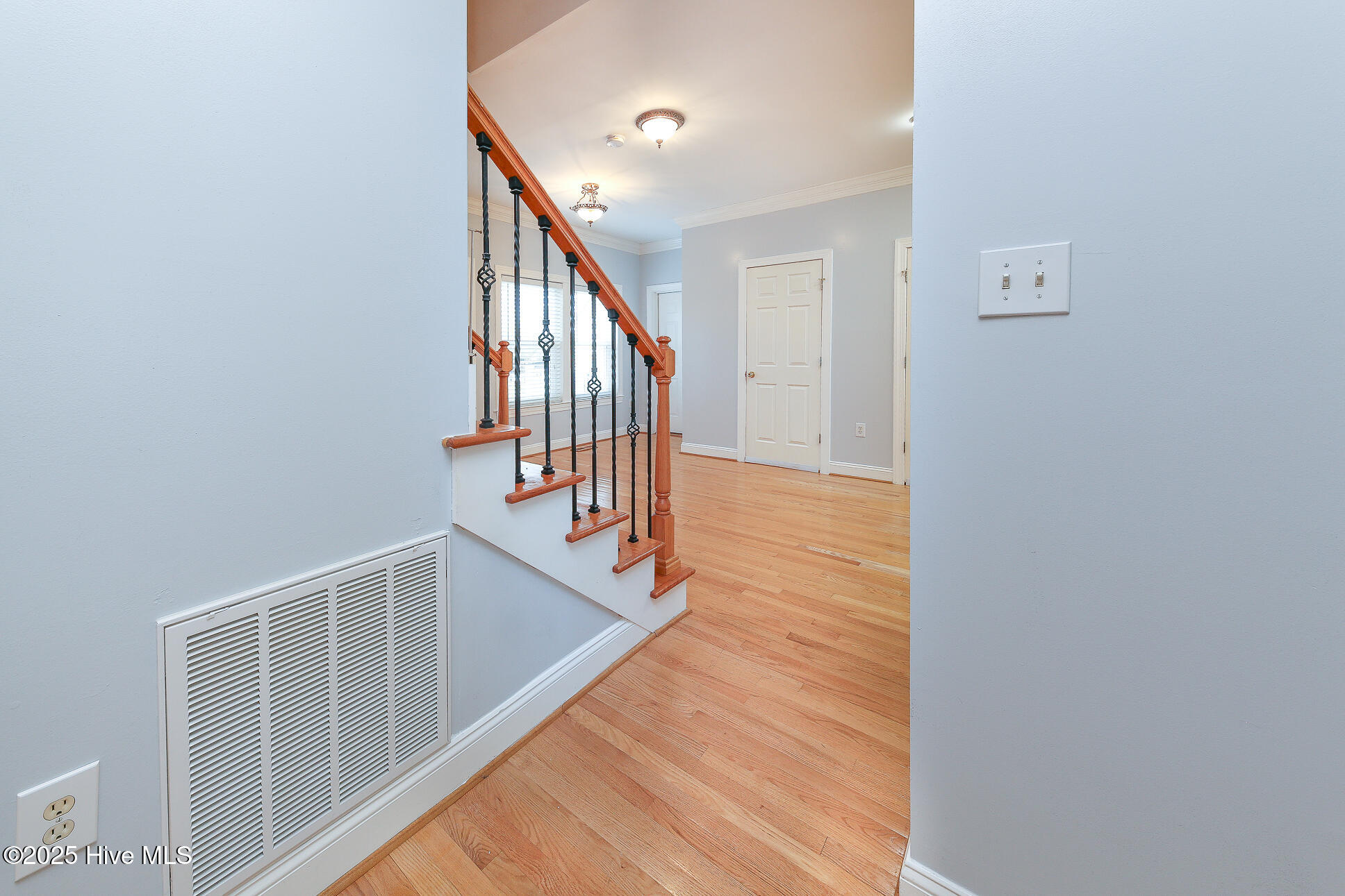 892 South Mills Road Property Photo 10