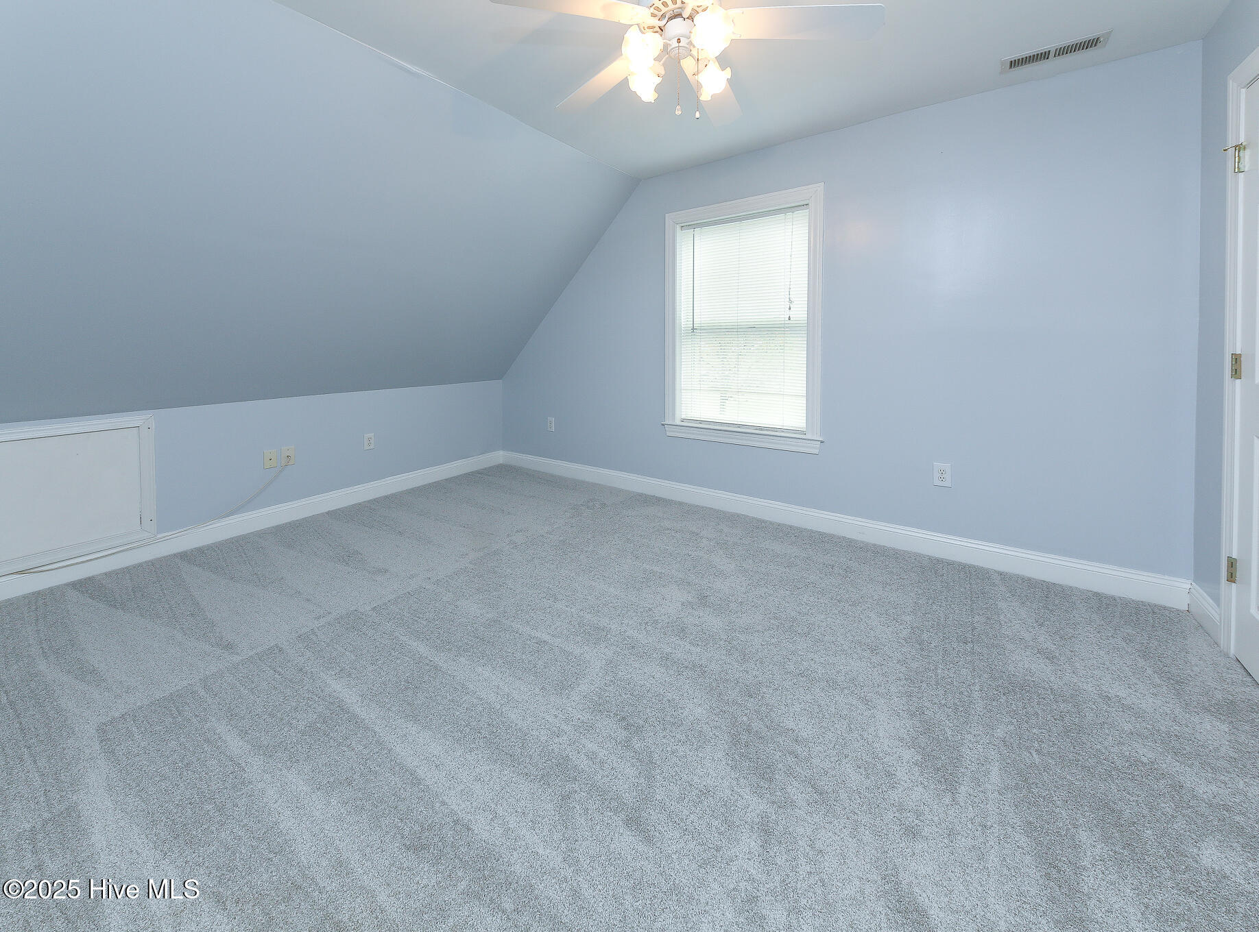 892 South Mills Road Property Photo 11