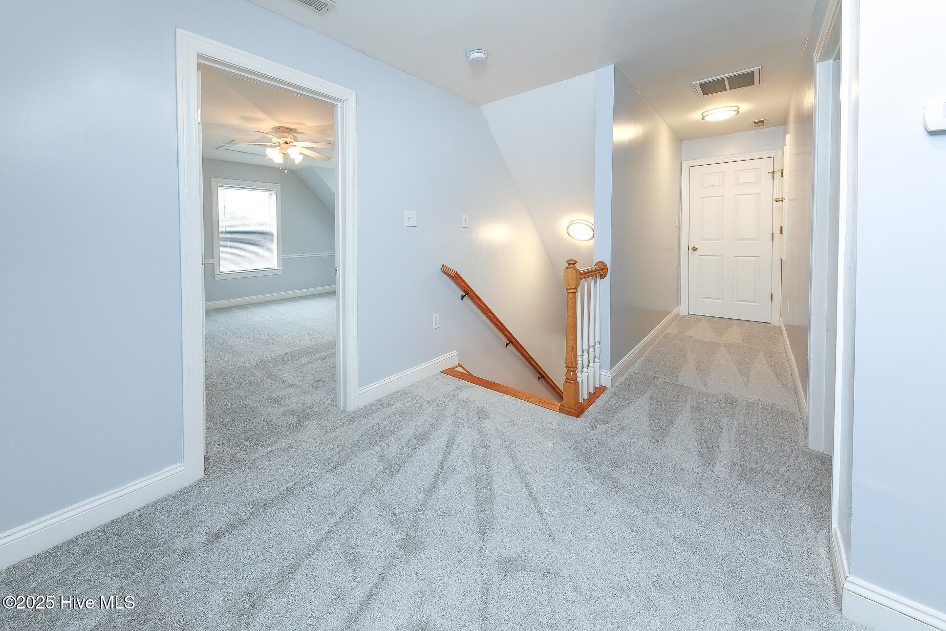 892 South Mills Road Property Photo 13