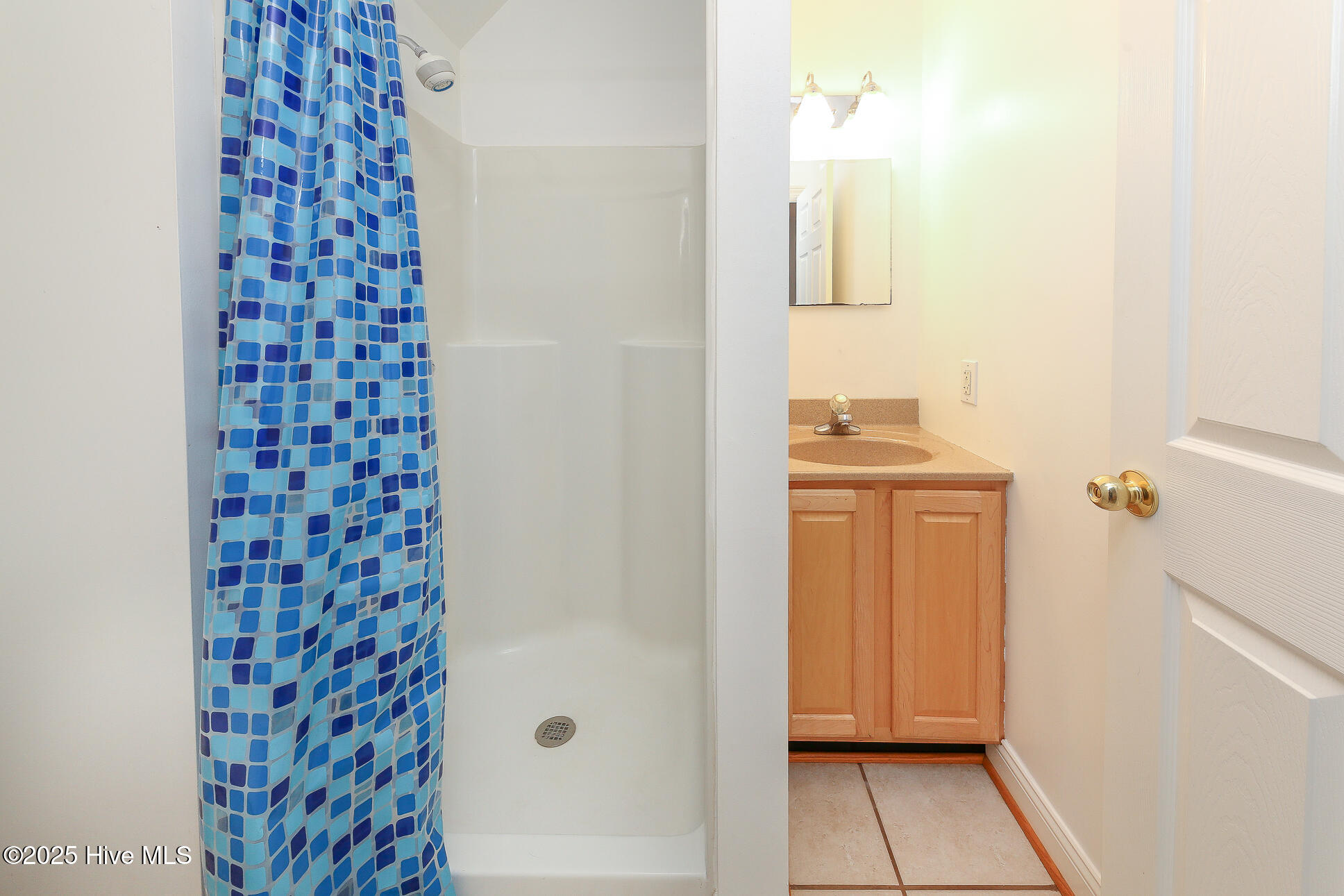 892 South Mills Road Property Photo 14