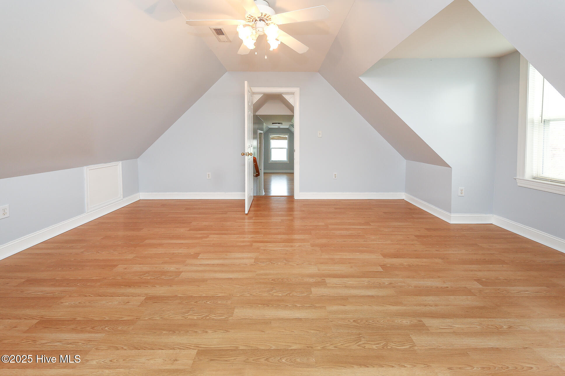 892 South Mills Road Property Photo 18