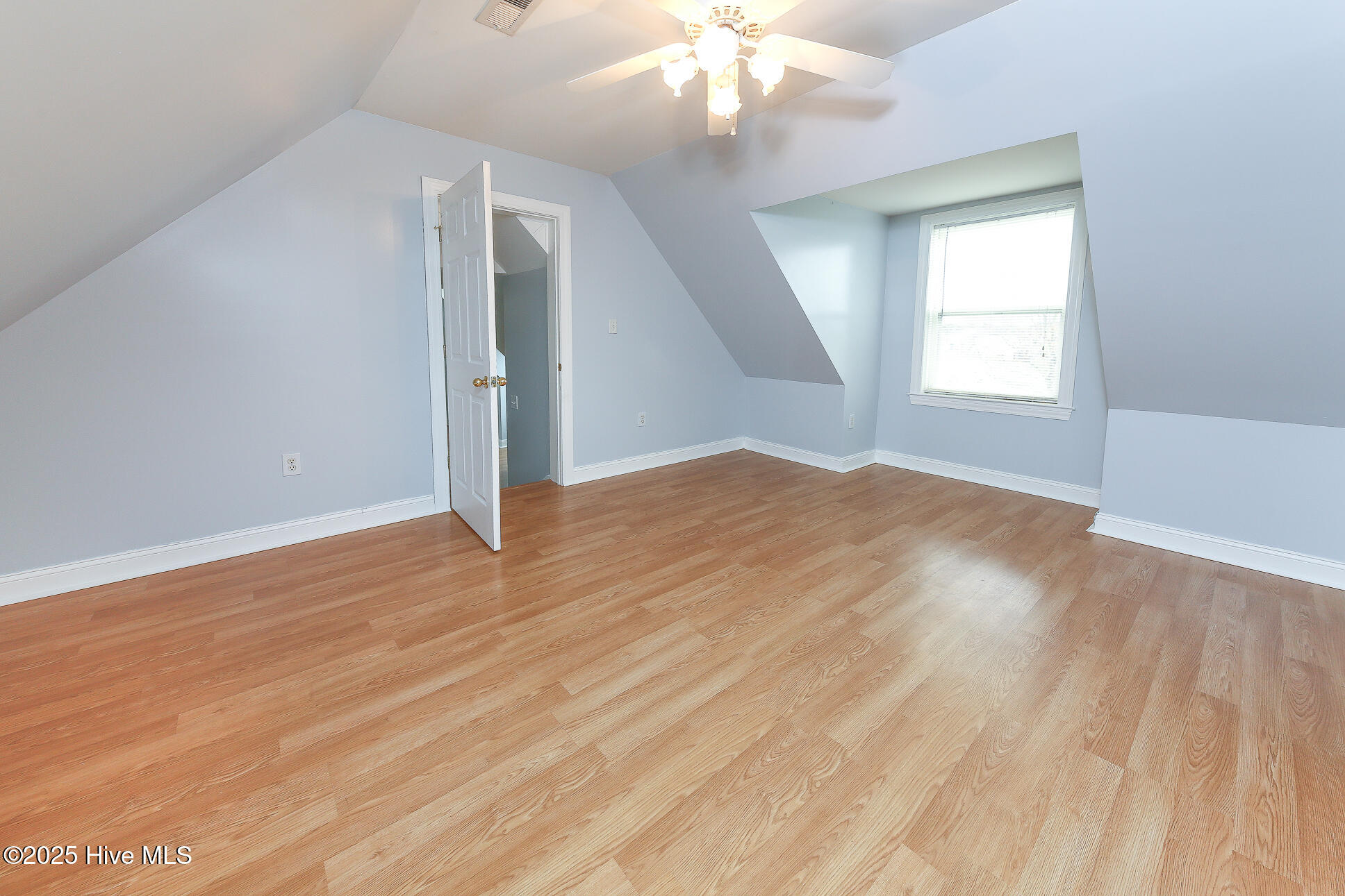 892 South Mills Road Property Photo 19