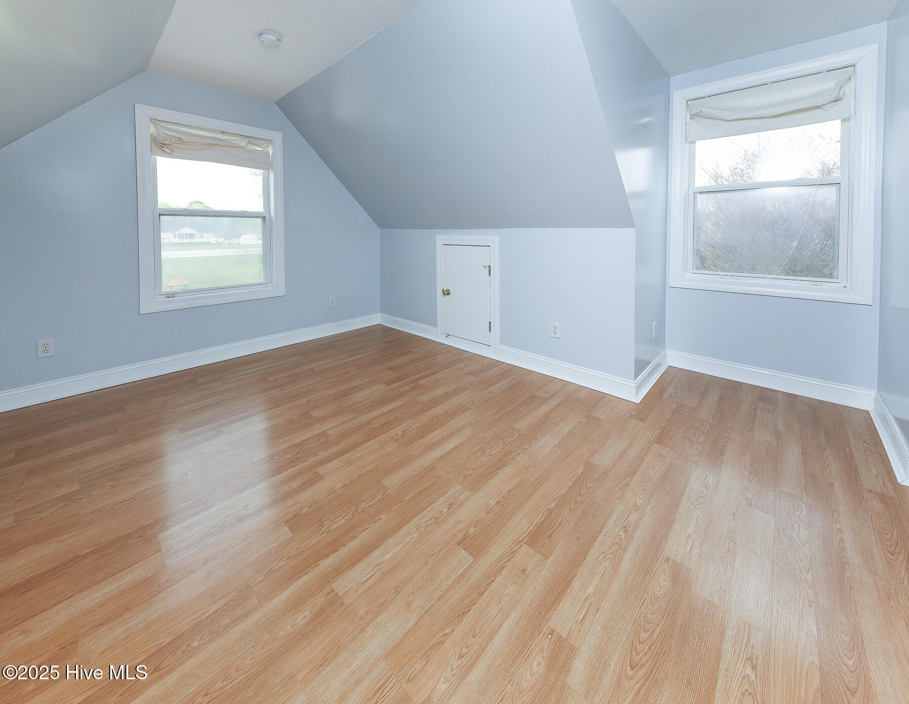 892 South Mills Road Property Photo 21